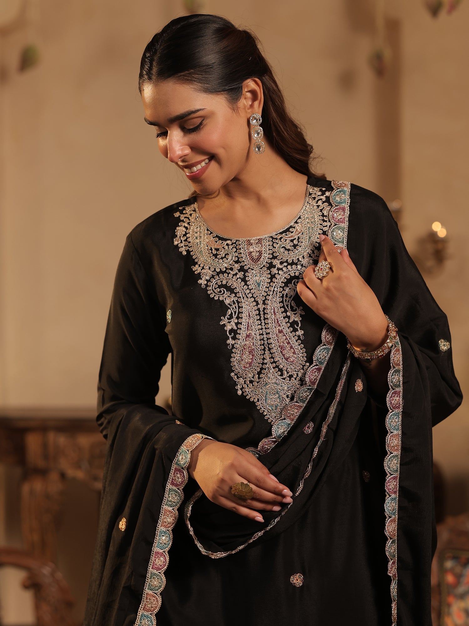 suit for women, kurta set for women, party wear dress for women, wedding dress for women, sharara suit, kurti,co ord set for women, anarkali suit, chikankari kurti, kurta sets for ladies, women bridal dresses, kurta set with dupatta, birthday outfits for women, salwar kameez, bride dress, punjabi suits, suit sets, cotton kurta sets, kurti pant set with dupatta, ladies 3 piece suit, kurta palazzo set, navratri outfit, navratri dress for women, navratri kurta for women