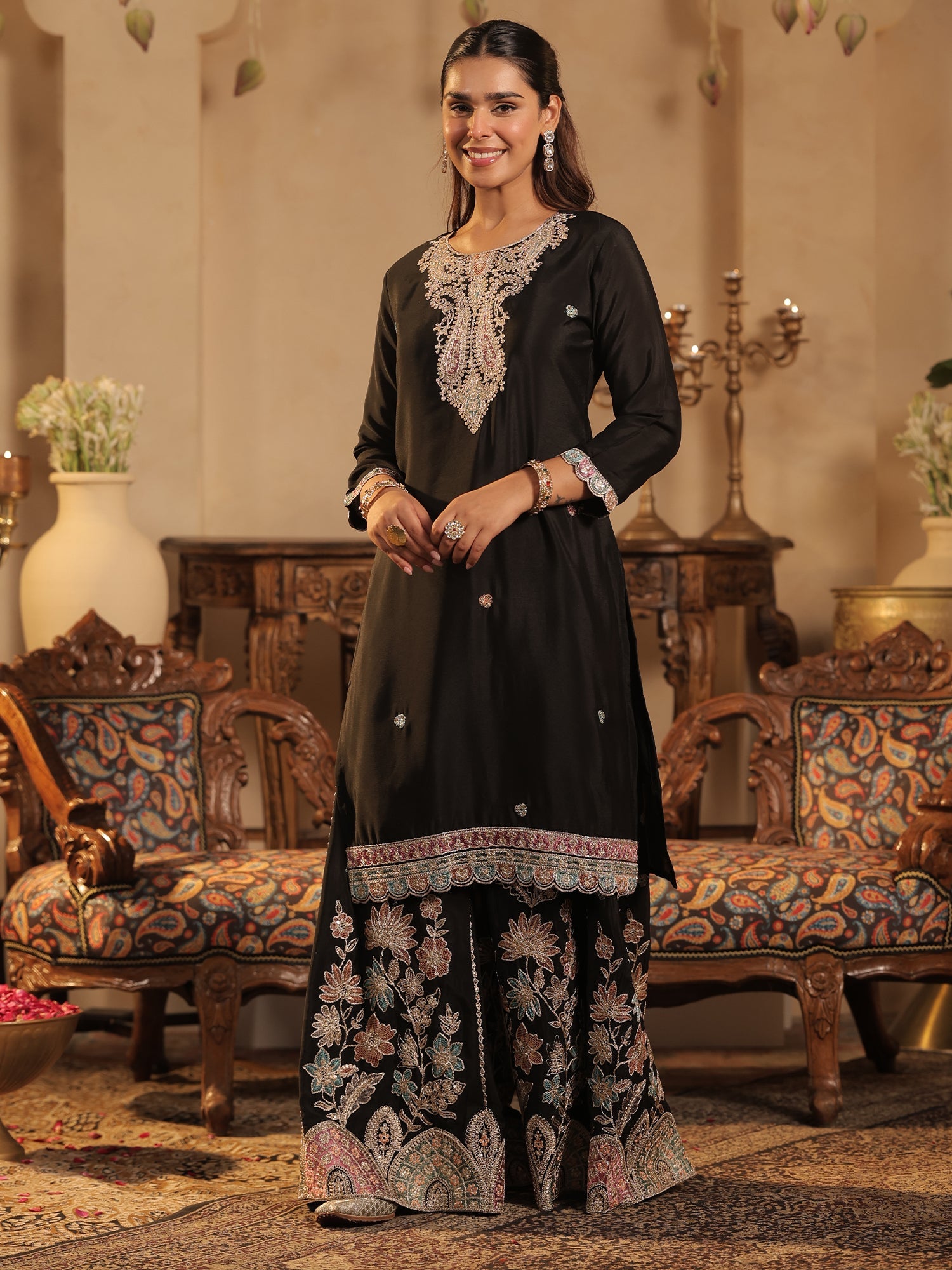 suit for women, kurta set for women, party wear dress for women, wedding dress for women, sharara suit, kurti,co ord set for women, anarkali suit, chikankari kurti, kurta sets for ladies, women bridal dresses, kurta set with dupatta, birthday outfits for women, salwar kameez, bride dress, punjabi suits, suit sets, cotton kurta sets, kurti pant set with dupatta, ladies 3 piece suit, kurta palazzo set, navratri outfit, navratri dress for women, navratri kurta for women
