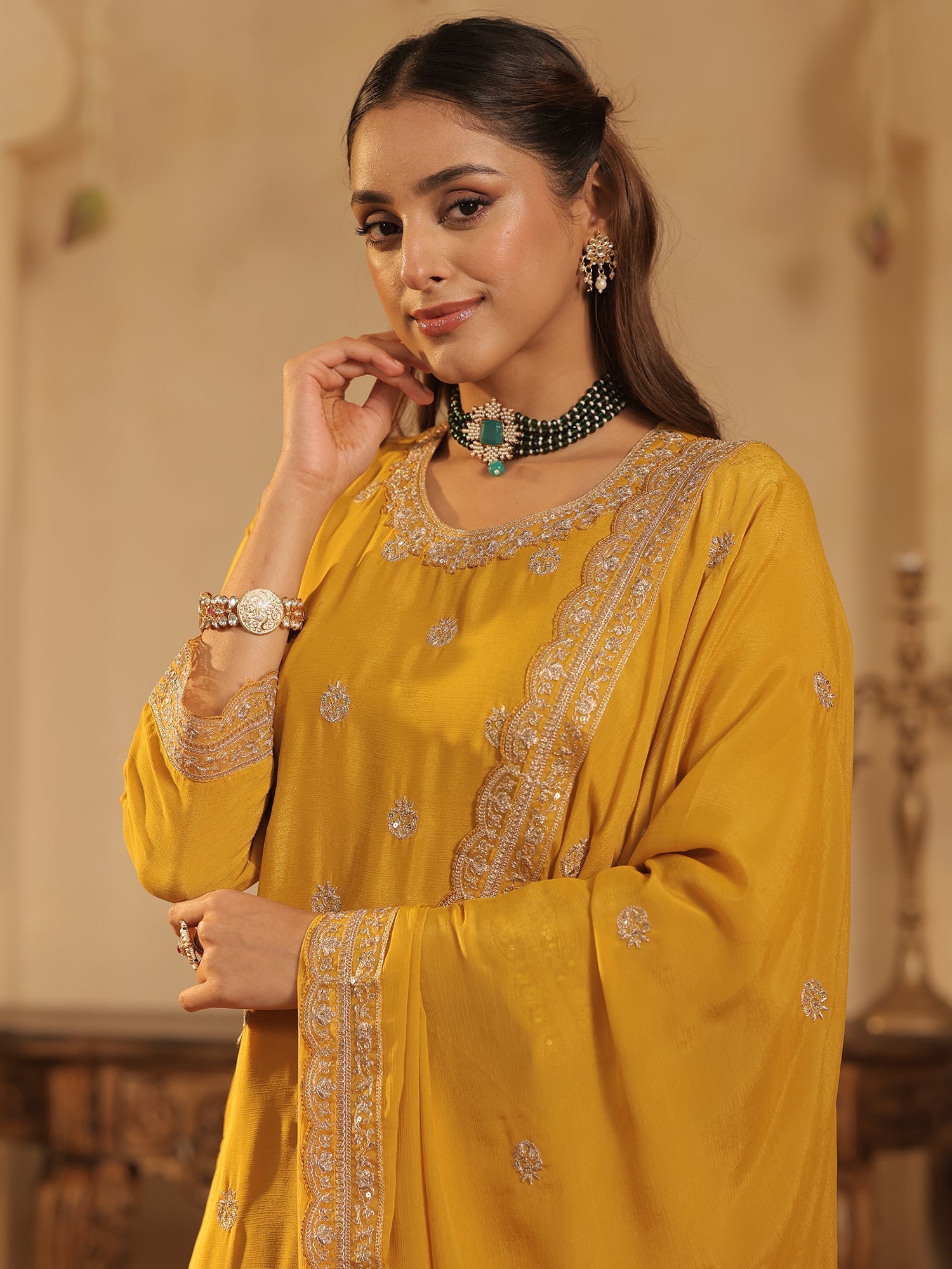 suit for women, kurta set for women, party wear dress for women, wedding dress for women, sharara suit, kurti,co ord set for women, anarkali suit, chikankari kurti, kurta sets for ladies, women bridal dresses, kurta set with dupatta, birthday outfits for women, salwar kameez, bride dress, punjabi suits, suit sets, cotton kurta sets, kurti pant set with dupatta, ladies 3 piece suit, kurta palazzo set, navratri outfit, navratri dress for women, navratri kurta for women