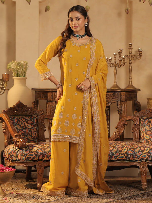 suit for women, kurta set for women, party wear dress for women, wedding dress for women, sharara suit, kurti,co ord set for women, anarkali suit, chikankari kurti, kurta sets for ladies, women bridal dresses, kurta set with dupatta, birthday outfits for women, salwar kameez, bride dress, punjabi suits, suit sets, cotton kurta sets, kurti pant set with dupatta, ladies 3 piece suit, kurta palazzo set, navratri outfit, navratri dress for women, navratri kurta for women