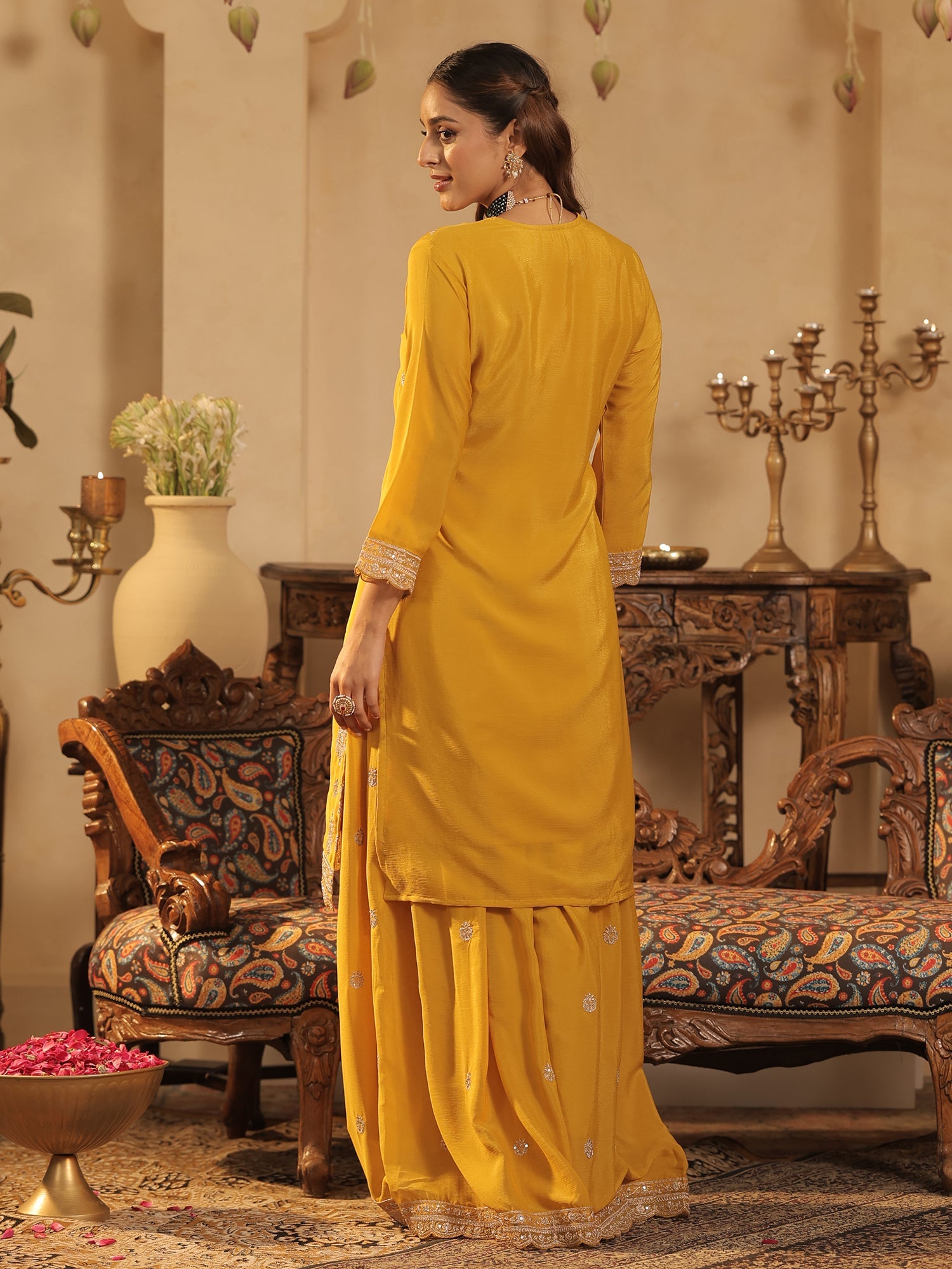 suit for women, kurta set for women, party wear dress for women, wedding dress for women, sharara suit, kurti,co ord set for women, anarkali suit, chikankari kurti, kurta sets for ladies, women bridal dresses, kurta set with dupatta, birthday outfits for women, salwar kameez, bride dress, punjabi suits, suit sets, cotton kurta sets, kurti pant set with dupatta, ladies 3 piece suit, kurta palazzo set, navratri outfit, navratri dress for women, navratri kurta for women