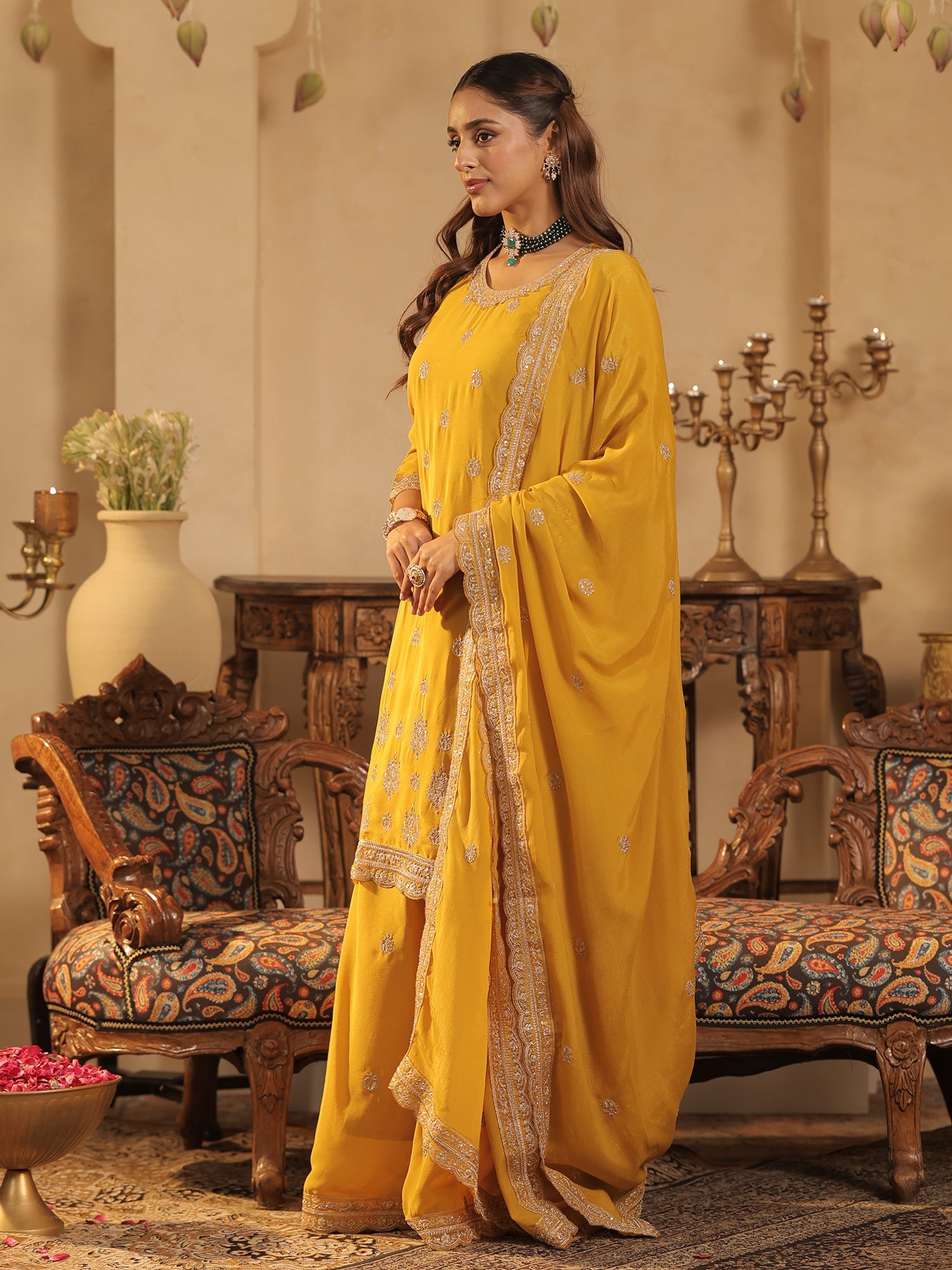 suit for women, kurta set for women, party wear dress for women, wedding dress for women, sharara suit, kurti,co ord set for women, anarkali suit, chikankari kurti, kurta sets for ladies, women bridal dresses, kurta set with dupatta, birthday outfits for women, salwar kameez, bride dress, punjabi suits, suit sets, cotton kurta sets, kurti pant set with dupatta, ladies 3 piece suit, kurta palazzo set, navratri outfit, navratri dress for women, navratri kurta for women