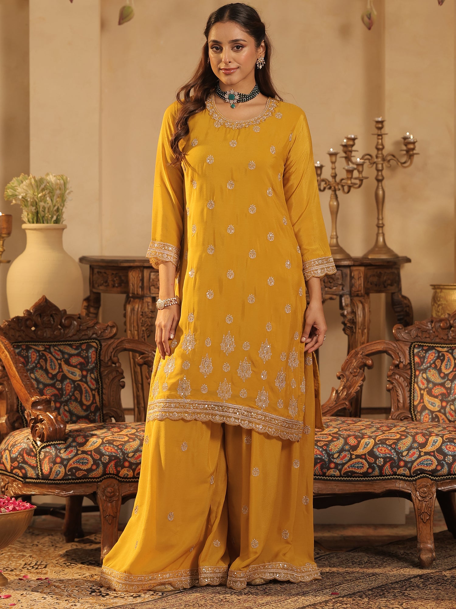 suit for women, kurta set for women, party wear dress for women, wedding dress for women, sharara suit, kurti,co ord set for women, anarkali suit, chikankari kurti, kurta sets for ladies, women bridal dresses, kurta set with dupatta, birthday outfits for women, salwar kameez, bride dress, punjabi suits, suit sets, cotton kurta sets, kurti pant set with dupatta, ladies 3 piece suit, kurta palazzo set, navratri outfit, navratri dress for women, navratri kurta for women