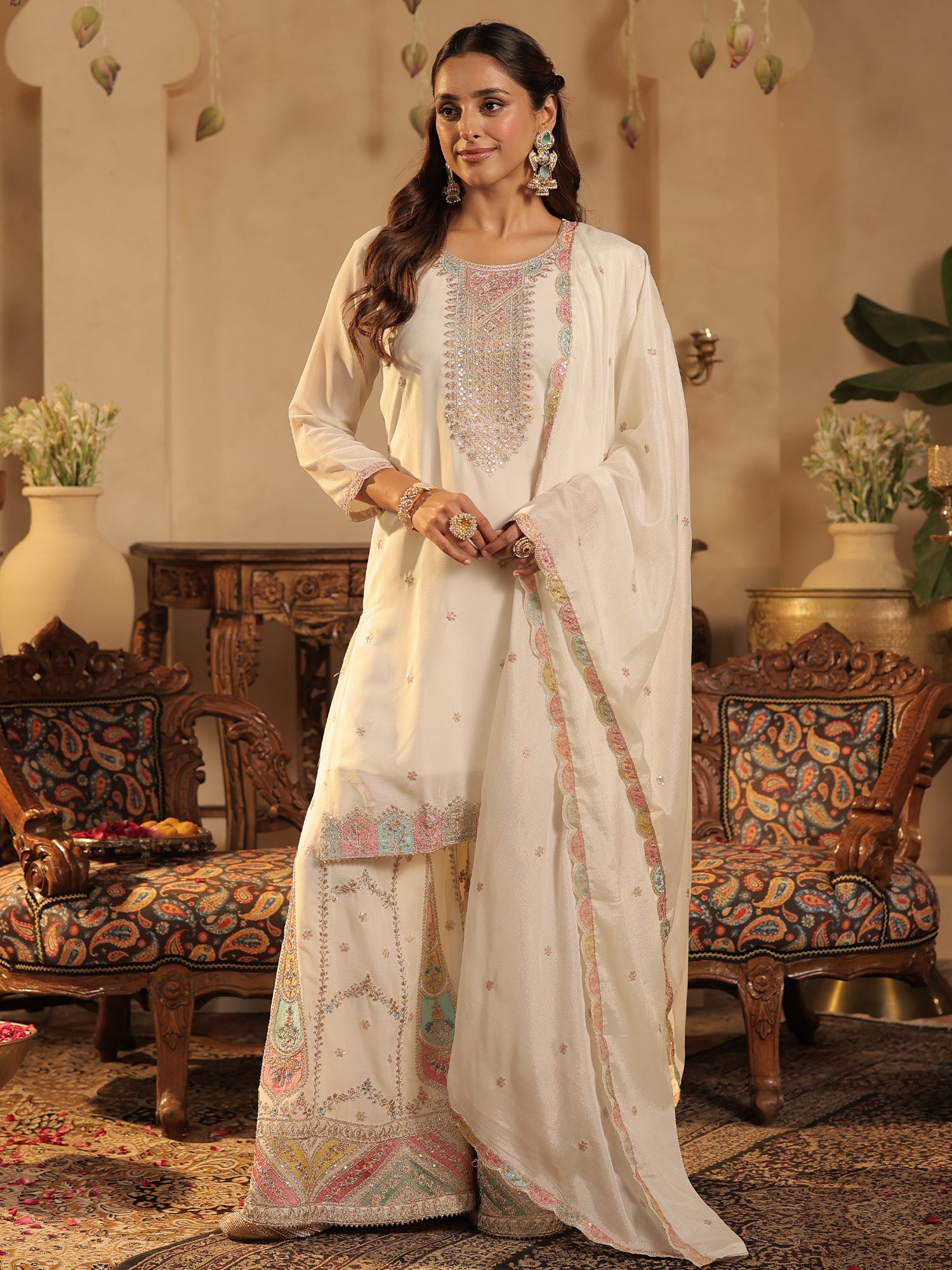 suit for women, kurta set for women, party wear dress for women, wedding dress for women, sharara suit, kurti,co ord set for women, anarkali suit, chikankari kurti, kurta sets for ladies, women bridal dresses, kurta set with dupatta, birthday outfits for women, salwar kameez, bride dress, punjabi suits, suit sets, cotton kurta sets, kurti pant set with dupatta, ladies 3 piece suit, kurta palazzo set, navratri outfit, navratri dress for women, navratri kurta for women