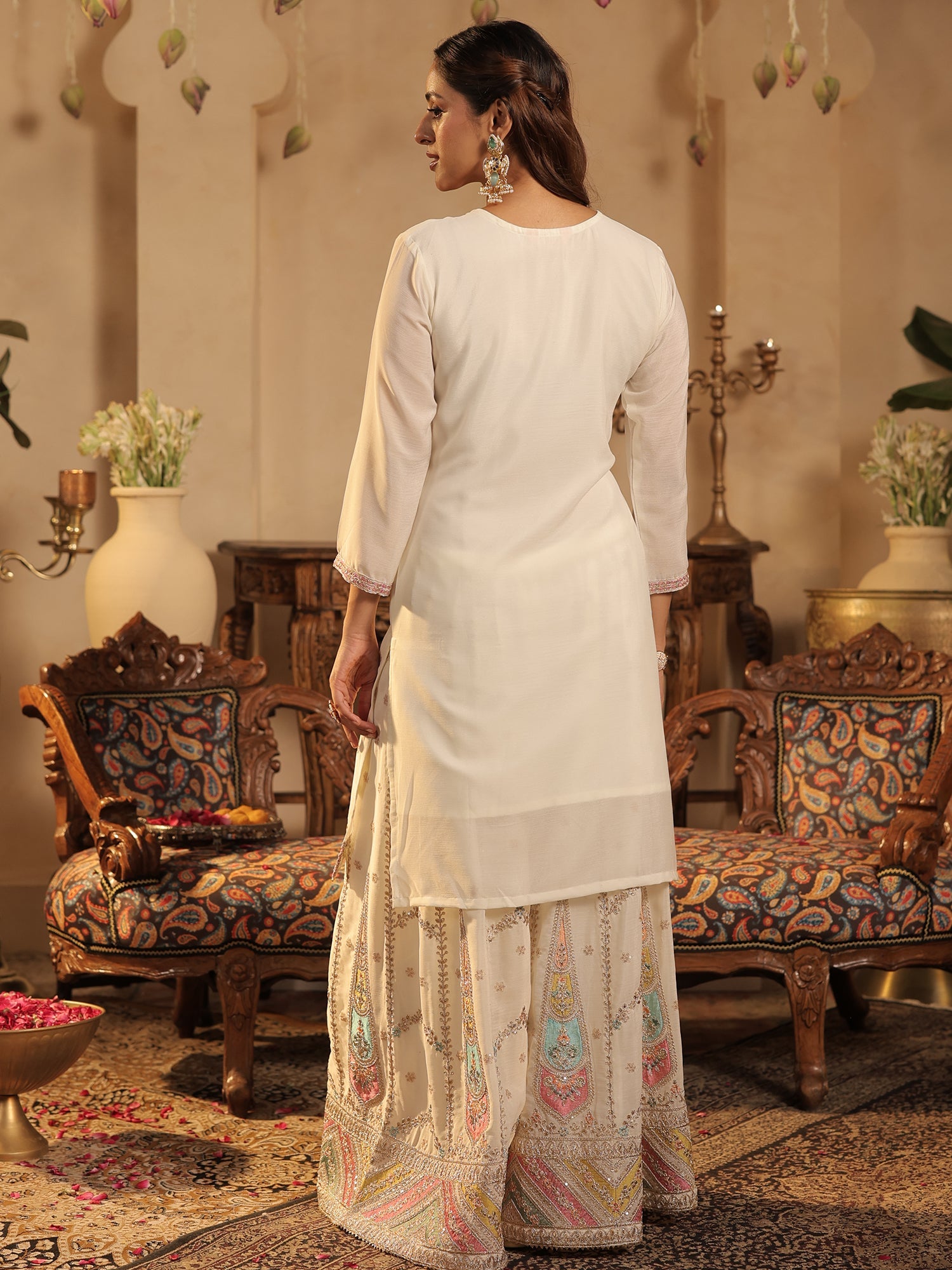 suit for women, kurta set for women, party wear dress for women, wedding dress for women, sharara suit, kurti,co ord set for women, anarkali suit, chikankari kurti, kurta sets for ladies, women bridal dresses, kurta set with dupatta, birthday outfits for women, salwar kameez, bride dress, punjabi suits, suit sets, cotton kurta sets, kurti pant set with dupatta, ladies 3 piece suit, kurta palazzo set, navratri outfit, navratri dress for women, navratri kurta for women