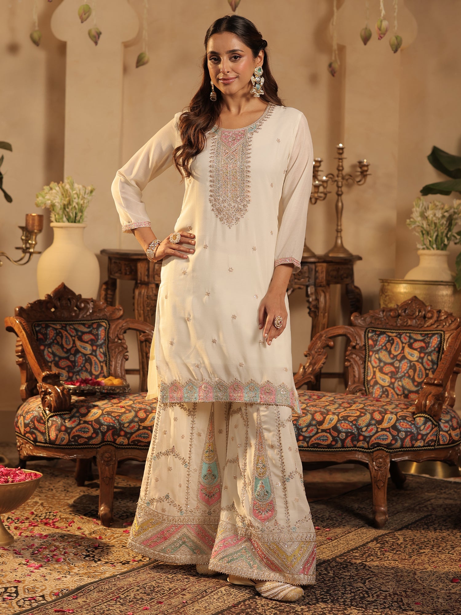 suit for women, kurta set for women, party wear dress for women, wedding dress for women, sharara suit, kurti,co ord set for women, anarkali suit, chikankari kurti, kurta sets for ladies, women bridal dresses, kurta set with dupatta, birthday outfits for women, salwar kameez, bride dress, punjabi suits, suit sets, cotton kurta sets, kurti pant set with dupatta, ladies 3 piece suit, kurta palazzo set, navratri outfit, navratri dress for women, navratri kurta for women