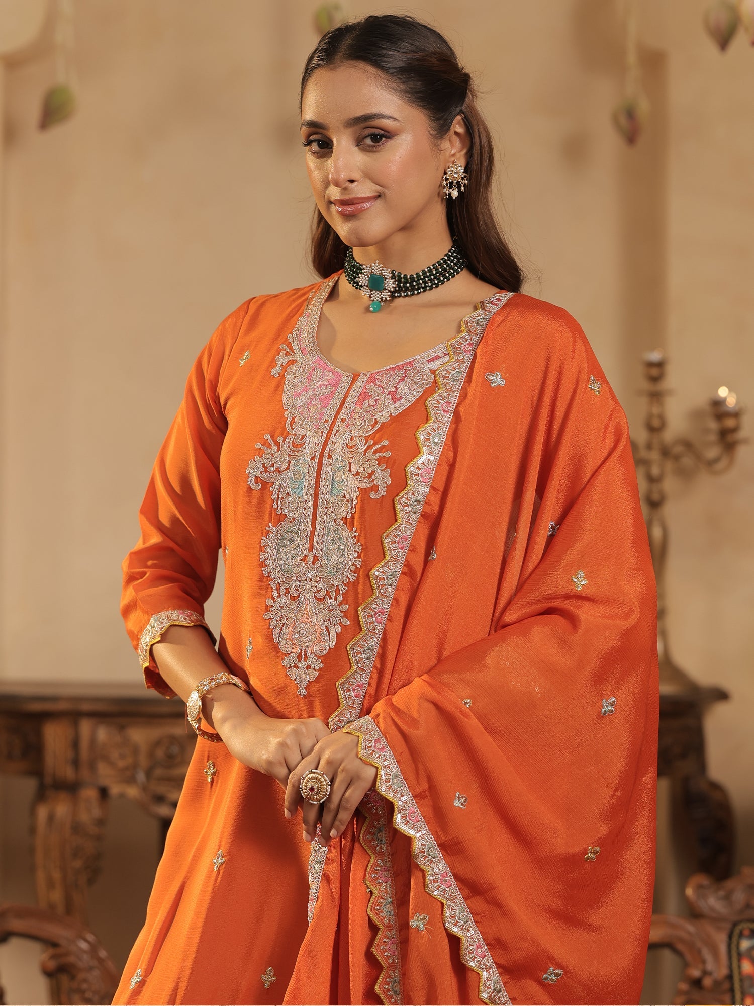 suit for women, kurta set for women, party wear dress for women, wedding dress for women, sharara suit, kurti,co ord set for women, anarkali suit, chikankari kurti, kurta sets for ladies, women bridal dresses, kurta set with dupatta, birthday outfits for women, salwar kameez, bride dress, punjabi suits, suit sets, cotton kurta sets, kurti pant set with dupatta, ladies 3 piece suit, kurta palazzo set, navratri outfit, navratri dress for women, navratri kurta for women