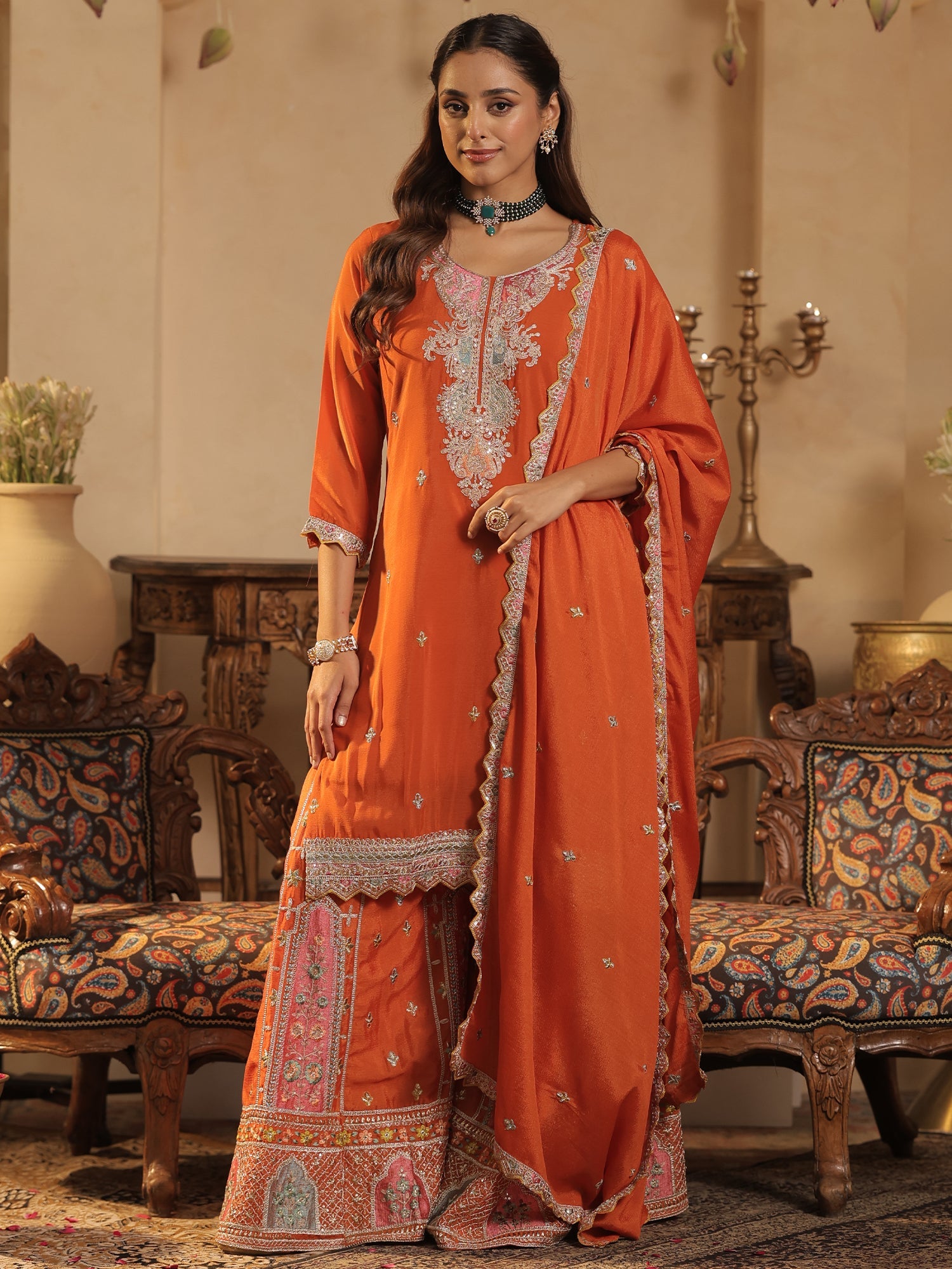 suit for women, kurta set for women, party wear dress for women, wedding dress for women, sharara suit, kurti,co ord set for women, anarkali suit, chikankari kurti, kurta sets for ladies, women bridal dresses, kurta set with dupatta, birthday outfits for women, salwar kameez, bride dress, punjabi suits, suit sets, cotton kurta sets, kurti pant set with dupatta, ladies 3 piece suit, kurta palazzo set, navratri outfit, navratri dress for women, navratri kurta for women