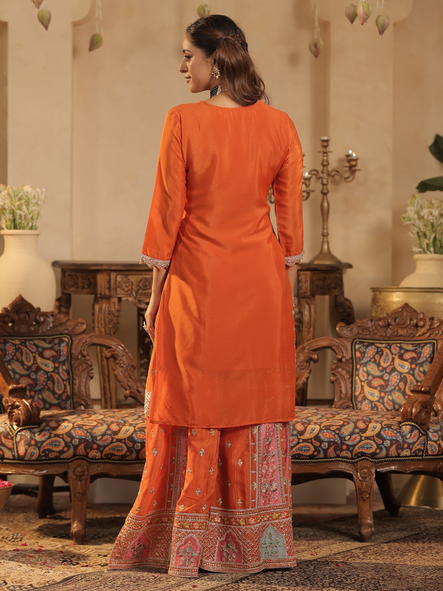 suit for women, kurta set for women, party wear dress for women, wedding dress for women, sharara suit, kurti,co ord set for women, anarkali suit, chikankari kurti, kurta sets for ladies, women bridal dresses, kurta set with dupatta, birthday outfits for women, salwar kameez, bride dress, punjabi suits, suit sets, cotton kurta sets, kurti pant set with dupatta, ladies 3 piece suit, kurta palazzo set, navratri outfit, navratri dress for women, navratri kurta for women