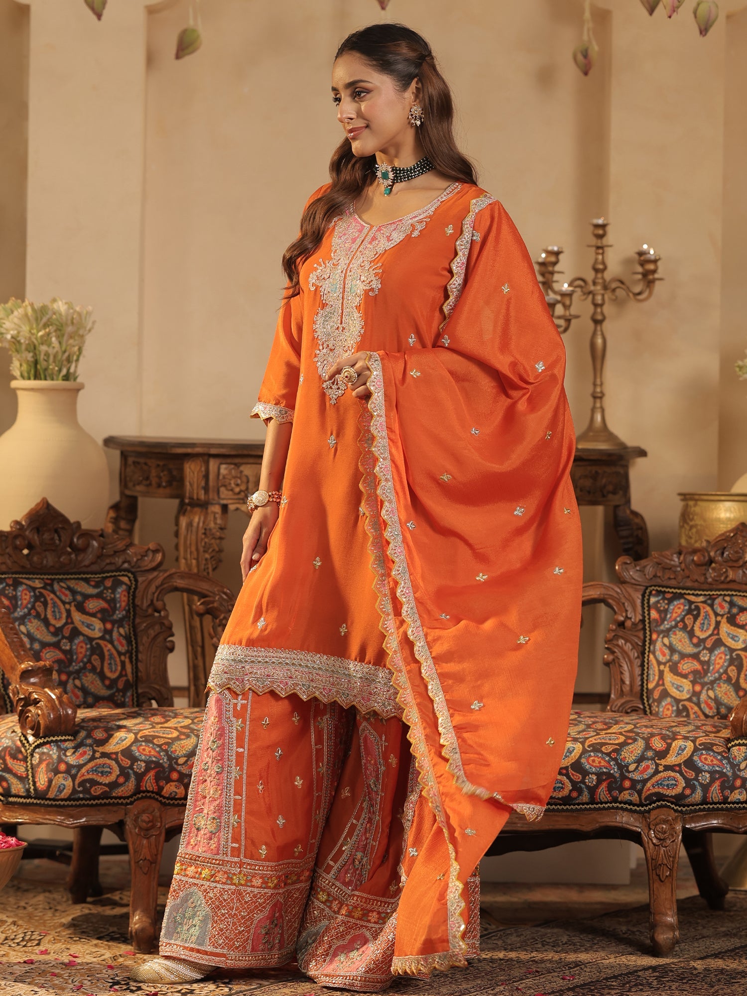 suit for women, kurta set for women, party wear dress for women, wedding dress for women, sharara suit, kurti,co ord set for women, anarkali suit, chikankari kurti, kurta sets for ladies, women bridal dresses, kurta set with dupatta, birthday outfits for women, salwar kameez, bride dress, punjabi suits, suit sets, cotton kurta sets, kurti pant set with dupatta, ladies 3 piece suit, kurta palazzo set, navratri outfit, navratri dress for women, navratri kurta for women