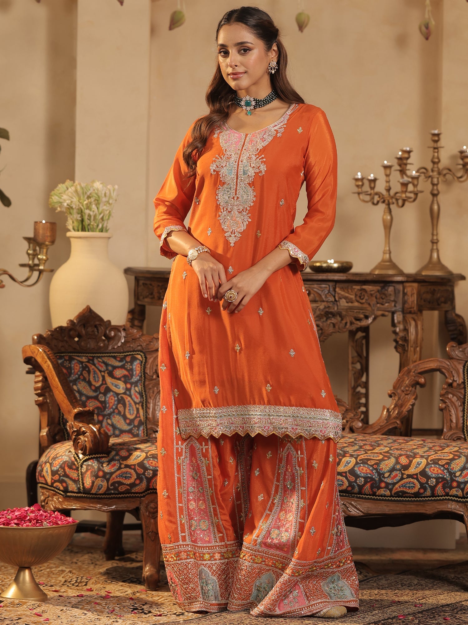 suit for women, kurta set for women, party wear dress for women, wedding dress for women, sharara suit, kurti,co ord set for women, anarkali suit, chikankari kurti, kurta sets for ladies, women bridal dresses, kurta set with dupatta, birthday outfits for women, salwar kameez, bride dress, punjabi suits, suit sets, cotton kurta sets, kurti pant set with dupatta, ladies 3 piece suit, kurta palazzo set, navratri outfit, navratri dress for women, navratri kurta for women