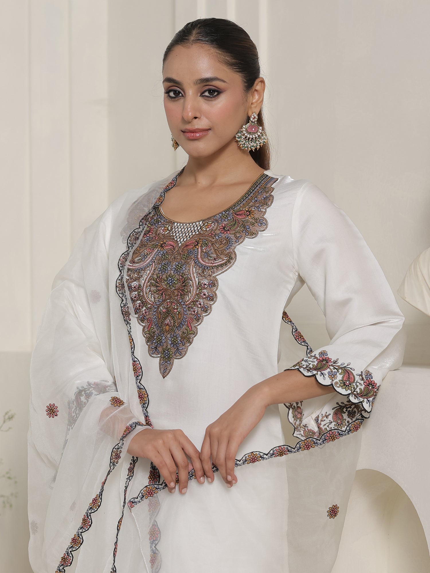 suit for women, kurta set for women, party wear dress for women, wedding dress for women, sharara suit, kurti,co ord set for women, anarkali suit, chikankari kurti, kurta sets for ladies, women bridal dresses, kurta set with dupatta, birthday outfits for women, salwar kameez, bride dress, punjabi suits, suit sets, cotton kurta sets, kurti pant set with dupatta, ladies 3 piece suit, kurta palazzo set, navratri outfit, navratri dress for women, navratri kurta for women