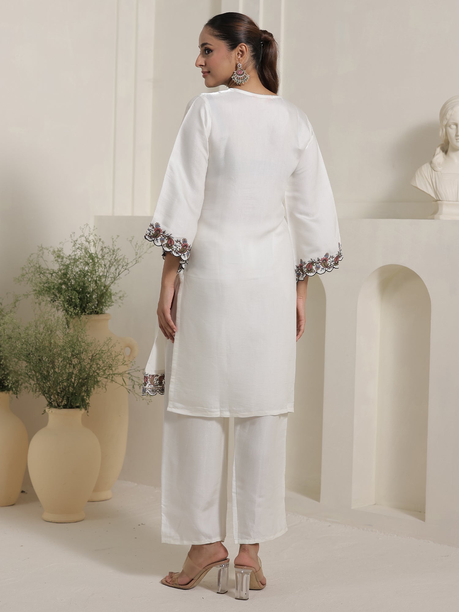 suit for women, kurta set for women, party wear dress for women, wedding dress for women, sharara suit, kurti,co ord set for women, anarkali suit, chikankari kurti, kurta sets for ladies, women bridal dresses, kurta set with dupatta, birthday outfits for women, salwar kameez, bride dress, punjabi suits, suit sets, cotton kurta sets, kurti pant set with dupatta, ladies 3 piece suit, kurta palazzo set, navratri outfit, navratri dress for women, navratri kurta for women