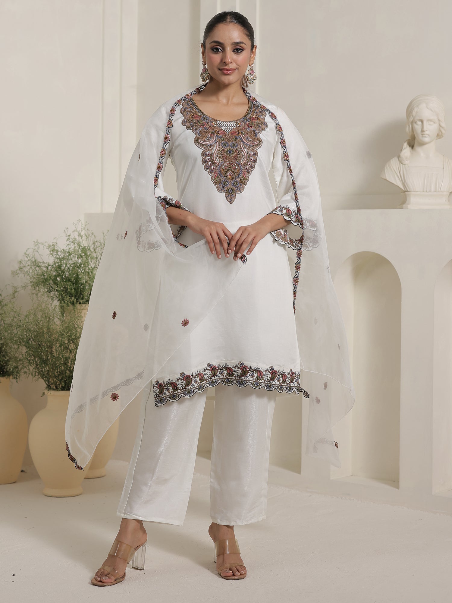 suit for women, kurta set for women, party wear dress for women, wedding dress for women, sharara suit, kurti,co ord set for women, anarkali suit, chikankari kurti, kurta sets for ladies, women bridal dresses, kurta set with dupatta, birthday outfits for women, salwar kameez, bride dress, punjabi suits, suit sets, cotton kurta sets, kurti pant set with dupatta, ladies 3 piece suit, kurta palazzo set, navratri outfit, navratri dress for women, navratri kurta for women