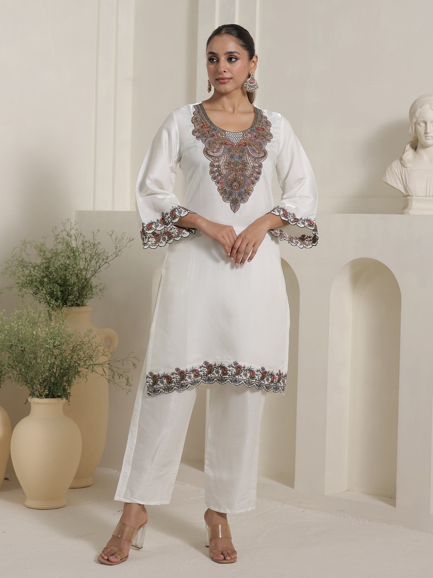 suit for women, kurta set for women, party wear dress for women, wedding dress for women, sharara suit, kurti,co ord set for women, anarkali suit, chikankari kurti, kurta sets for ladies, women bridal dresses, kurta set with dupatta, birthday outfits for women, salwar kameez, bride dress, punjabi suits, suit sets, cotton kurta sets, kurti pant set with dupatta, ladies 3 piece suit, kurta palazzo set, navratri outfit, navratri dress for women, navratri kurta for women