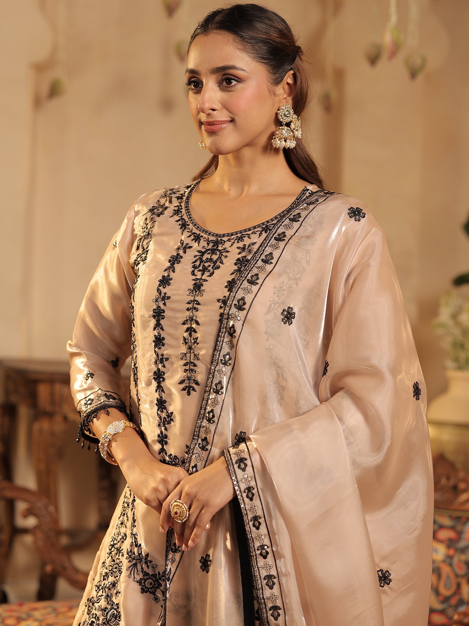 suit for women, kurta set for women, party wear dress for women, wedding dress for women, sharara suit, kurti,co ord set for women, anarkali suit, chikankari kurti, kurta sets for ladies, women bridal dresses, kurta set with dupatta, birthday outfits for women, salwar kameez, bride dress, punjabi suits, suit sets, cotton kurta sets, kurti pant set with dupatta, ladies 3 piece suit, kurta palazzo set, navratri outfit, navratri dress for women, navratri kurta for women