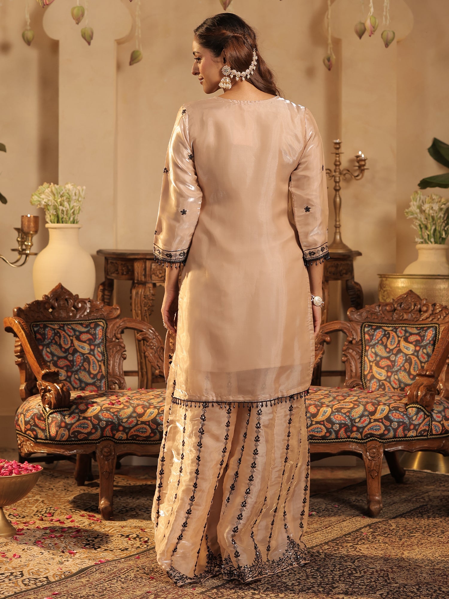 suit for women, kurta set for women, party wear dress for women, wedding dress for women, sharara suit, kurti,co ord set for women, anarkali suit, chikankari kurti, kurta sets for ladies, women bridal dresses, kurta set with dupatta, birthday outfits for women, salwar kameez, bride dress, punjabi suits, suit sets, cotton kurta sets, kurti pant set with dupatta, ladies 3 piece suit, kurta palazzo set, navratri outfit, navratri dress for women, navratri kurta for women
