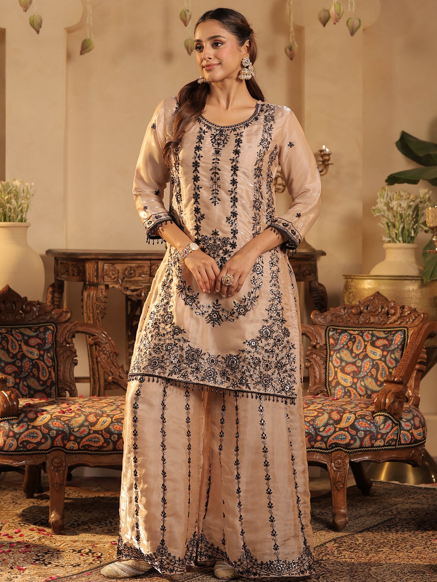 suit for women, kurta set for women, party wear dress for women, wedding dress for women, sharara suit, kurti,co ord set for women, anarkali suit, chikankari kurti, kurta sets for ladies, women bridal dresses, kurta set with dupatta, birthday outfits for women, salwar kameez, bride dress, punjabi suits, suit sets, cotton kurta sets, kurti pant set with dupatta, ladies 3 piece suit, kurta palazzo set, navratri outfit, navratri dress for women, navratri kurta for women