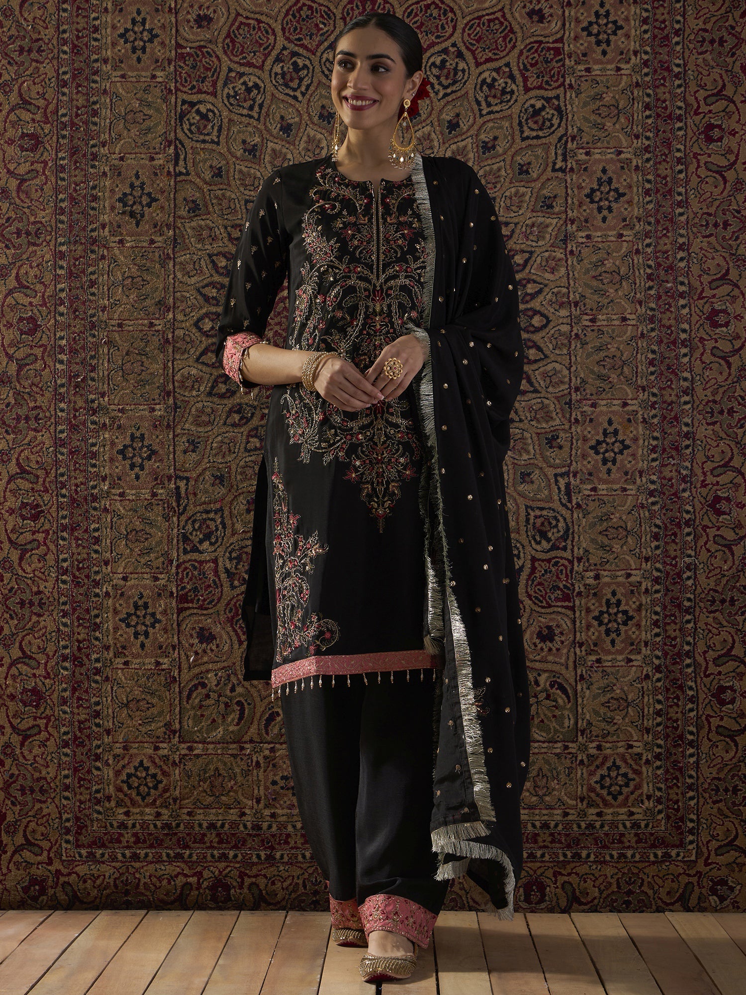suit for women, kurta set for women, party wear dress for women, wedding dress for women, sharara suit, kurti,co ord set for women, anarkali suit, chikankari kurti, kurta sets for ladies, women bridal dresses, kurta set with dupatta, birthday outfits for women, salwar kameez, bride dress, punjabi suits, suit sets, cotton kurta sets, kurti pant set with dupatta, ladies 3 piece suit, kurta palazzo set, navratri outfit, navratri dress for women, navratri kurta for women