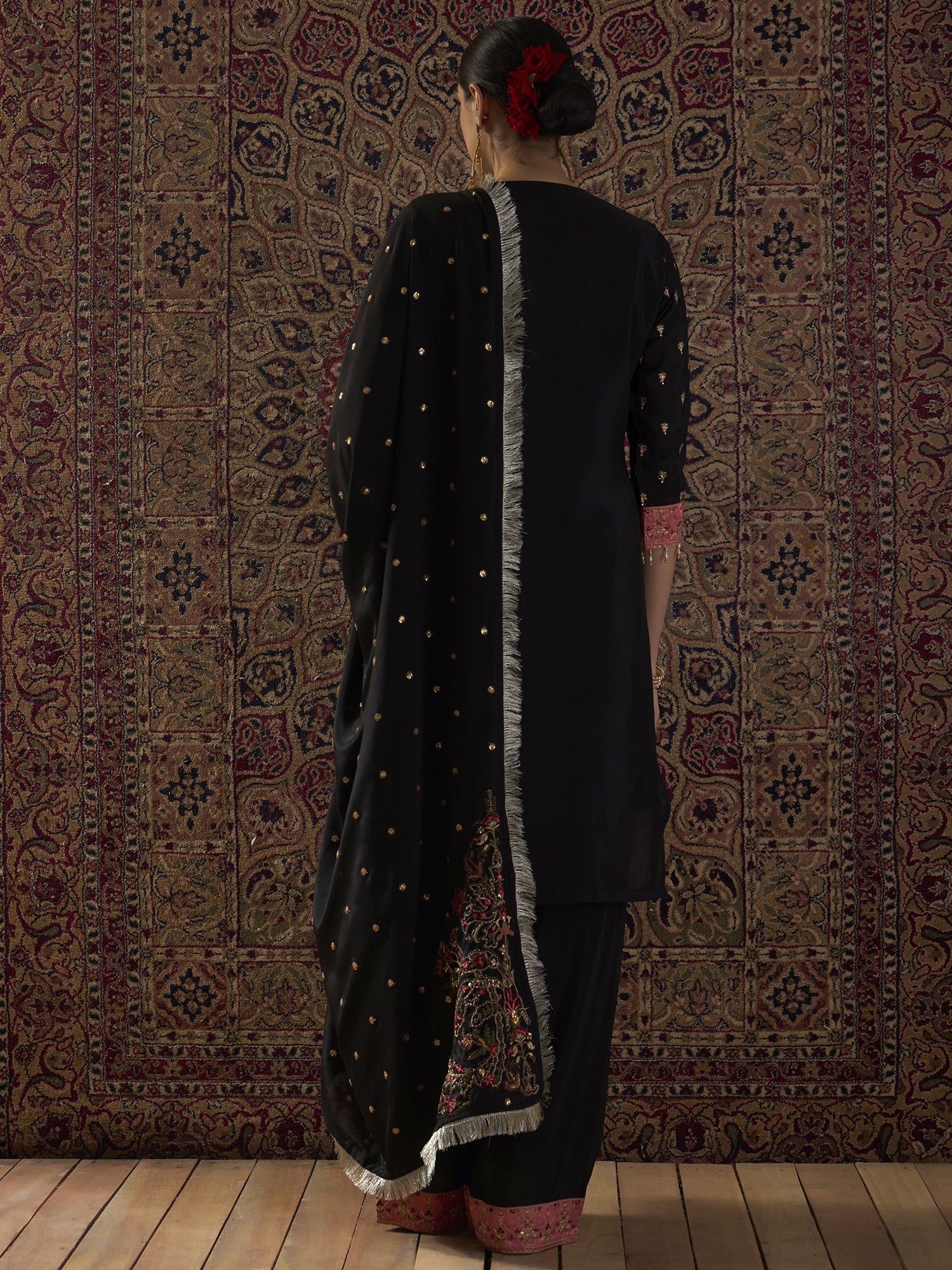 suit for women, kurta set for women, party wear dress for women, wedding dress for women, sharara suit, kurti,co ord set for women, anarkali suit, chikankari kurti, kurta sets for ladies, women bridal dresses, kurta set with dupatta, birthday outfits for women, salwar kameez, bride dress, punjabi suits, suit sets, cotton kurta sets, kurti pant set with dupatta, ladies 3 piece suit, kurta palazzo set, navratri outfit, navratri dress for women, navratri kurta for women