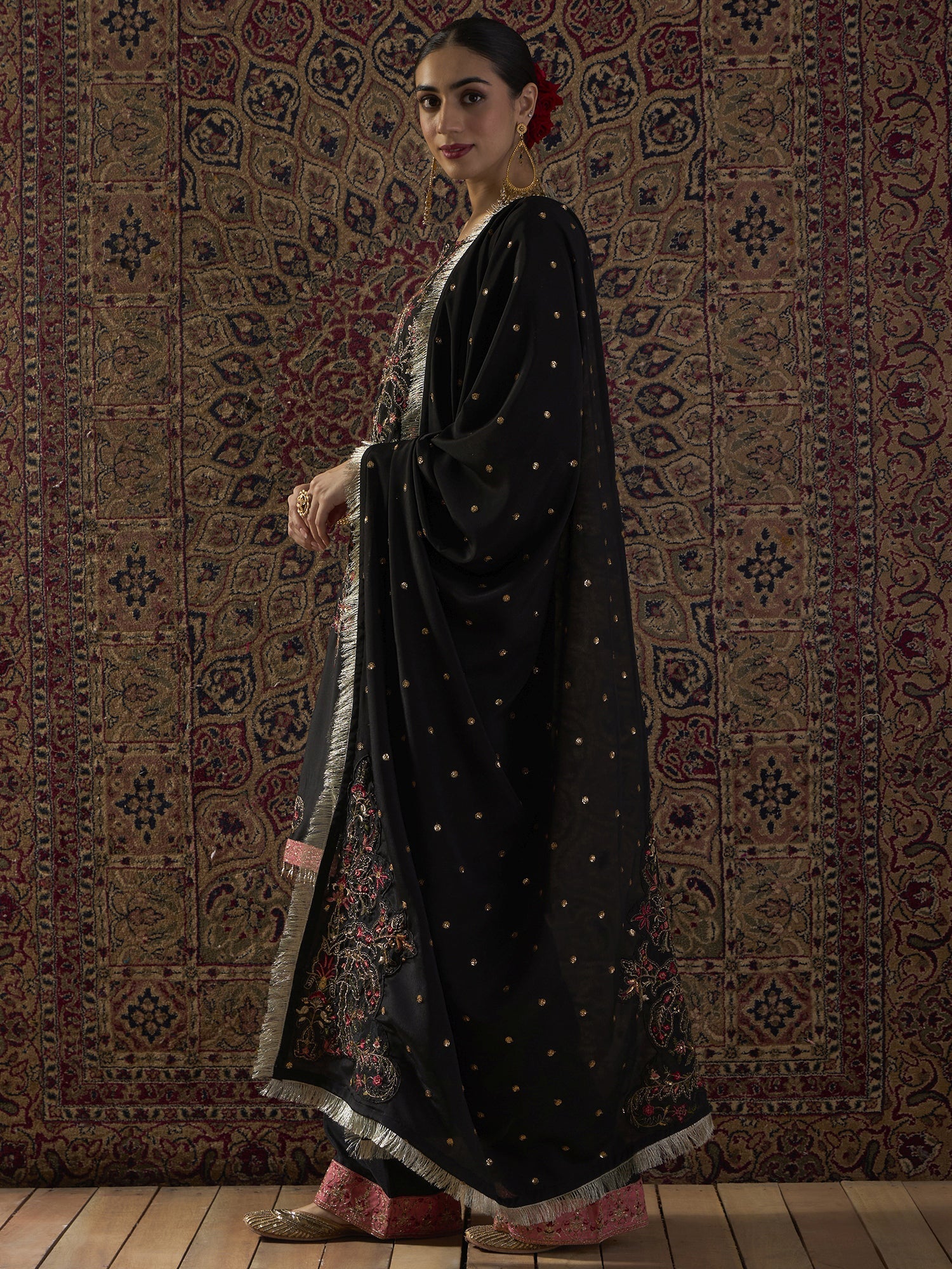suit for women, kurta set for women, party wear dress for women, wedding dress for women, sharara suit, kurti,co ord set for women, anarkali suit, chikankari kurti, kurta sets for ladies, women bridal dresses, kurta set with dupatta, birthday outfits for women, salwar kameez, bride dress, punjabi suits, suit sets, cotton kurta sets, kurti pant set with dupatta, ladies 3 piece suit, kurta palazzo set, navratri outfit, navratri dress for women, navratri kurta for women