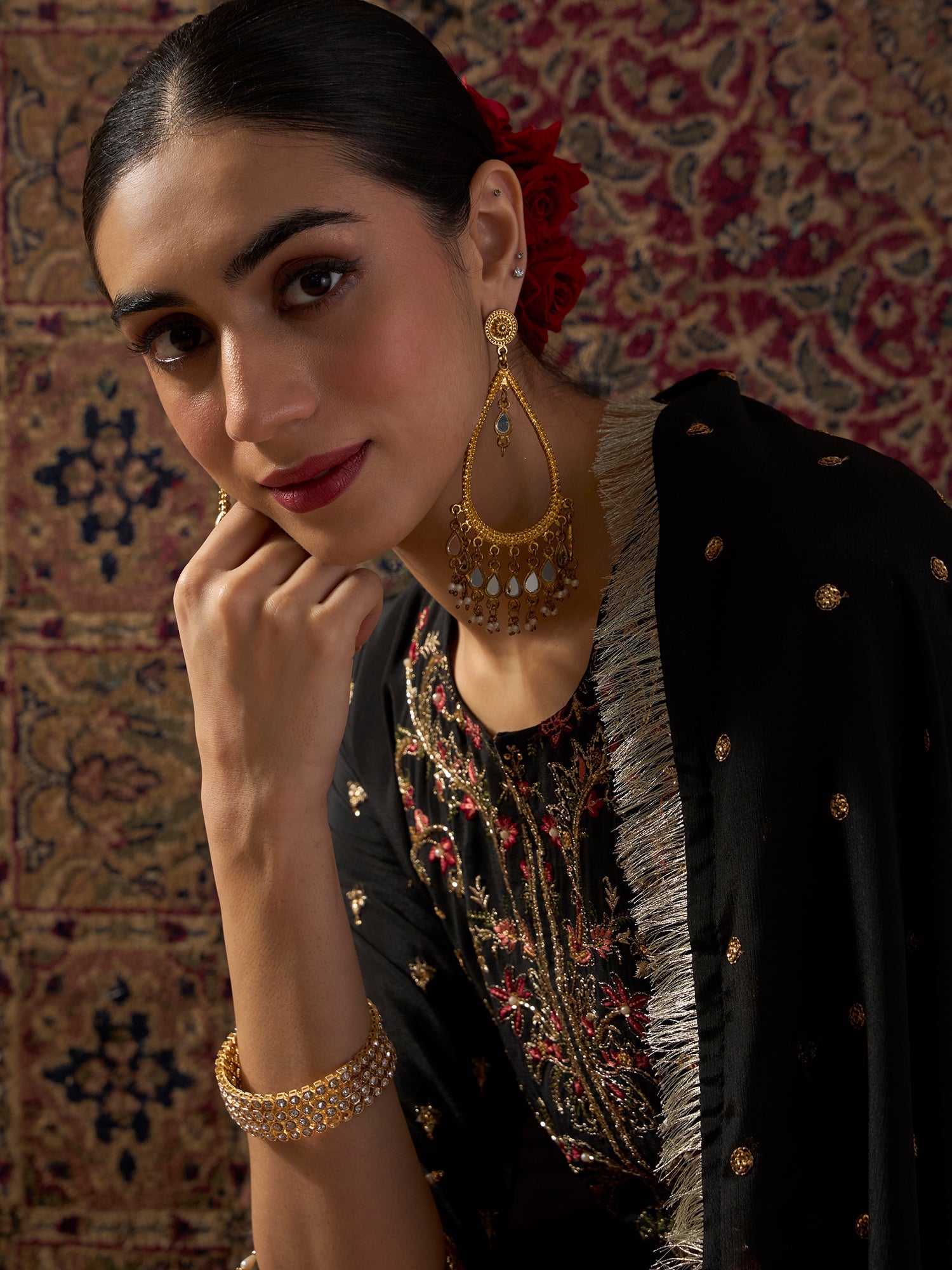 suit for women, kurta set for women, party wear dress for women, wedding dress for women, sharara suit, kurti,co ord set for women, anarkali suit, chikankari kurti, kurta sets for ladies, women bridal dresses, kurta set with dupatta, birthday outfits for women, salwar kameez, bride dress, punjabi suits, suit sets, cotton kurta sets, kurti pant set with dupatta, ladies 3 piece suit, kurta palazzo set, navratri outfit, navratri dress for women, navratri kurta for women