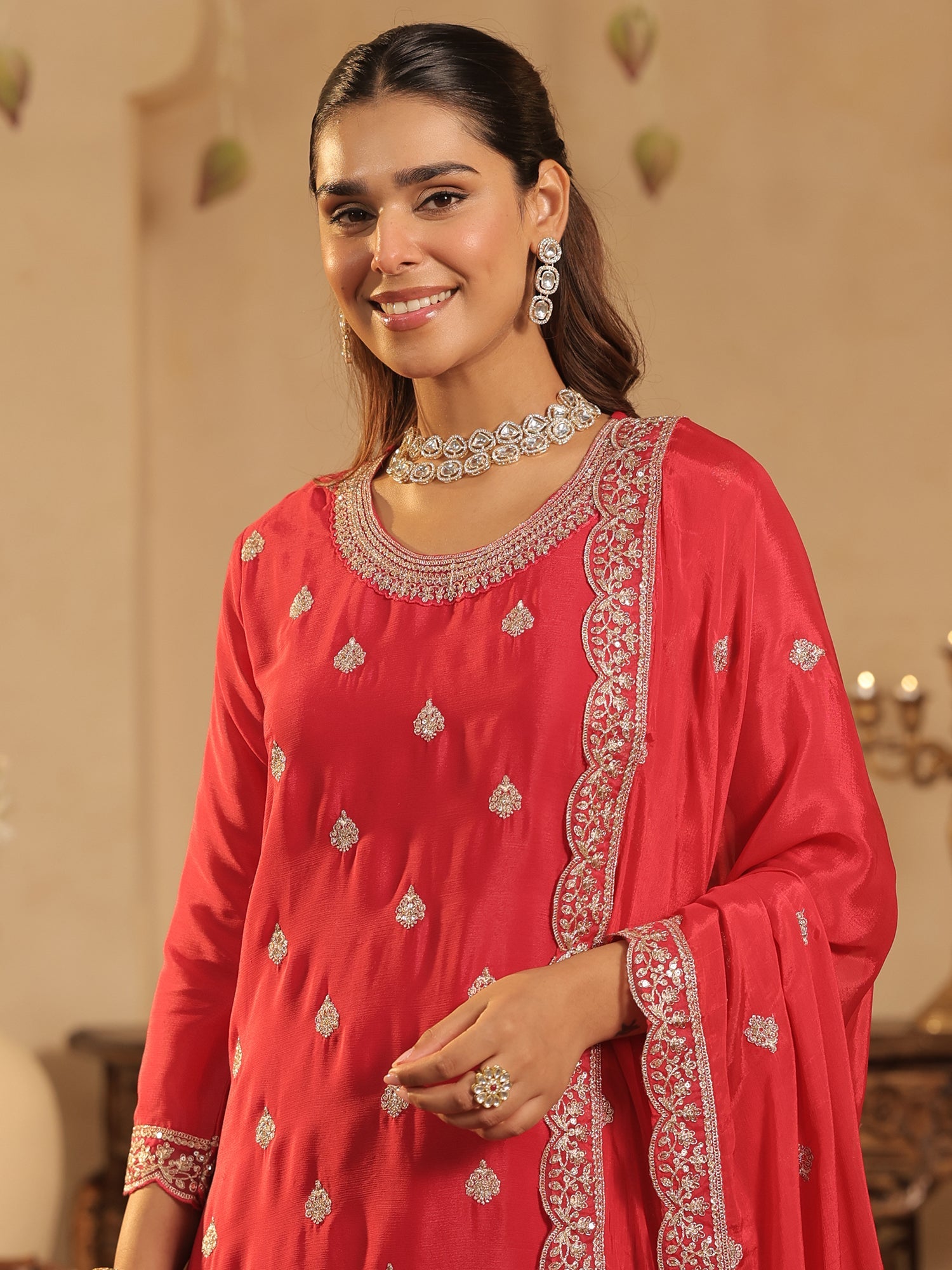 suit for women, kurta set for women, party wear dress for women, wedding dress for women, sharara suit, kurti,co ord set for women, anarkali suit, chikankari kurti, kurta sets for ladies, women bridal dresses, kurta set with dupatta, birthday outfits for women, salwar kameez, bride dress, punjabi suits, suit sets, cotton kurta sets, kurti pant set with dupatta, ladies 3 piece suit, kurta palazzo set, navratri outfit, navratri dress for women, navratri kurta for women