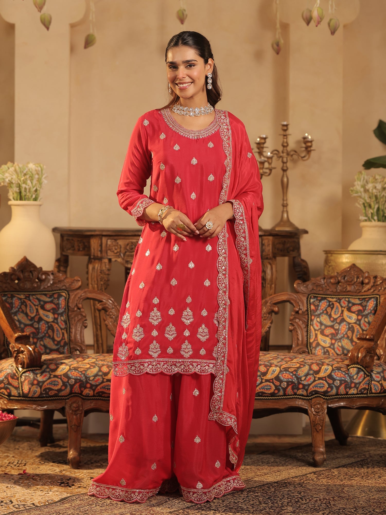 suit for women, kurta set for women, party wear dress for women, wedding dress for women, sharara suit, kurti,co ord set for women, anarkali suit, chikankari kurti, kurta sets for ladies, women bridal dresses, kurta set with dupatta, birthday outfits for women, salwar kameez, bride dress, punjabi suits, suit sets, cotton kurta sets, kurti pant set with dupatta, ladies 3 piece suit, kurta palazzo set, navratri outfit, navratri dress for women, navratri kurta for women