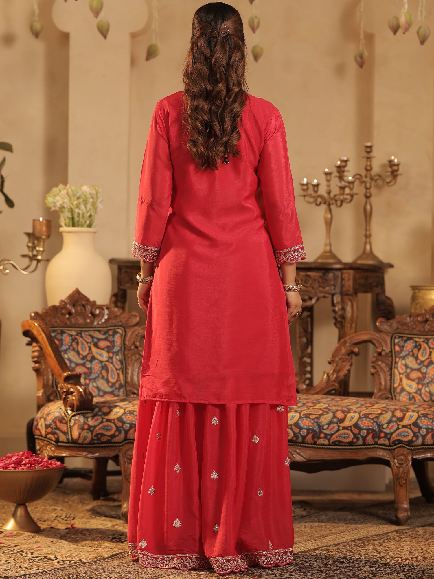 suit for women, kurta set for women, party wear dress for women, wedding dress for women, sharara suit, kurti,co ord set for women, anarkali suit, chikankari kurti, kurta sets for ladies, women bridal dresses, kurta set with dupatta, birthday outfits for women, salwar kameez, bride dress, punjabi suits, suit sets, cotton kurta sets, kurti pant set with dupatta, ladies 3 piece suit, kurta palazzo set, navratri outfit, navratri dress for women, navratri kurta for women