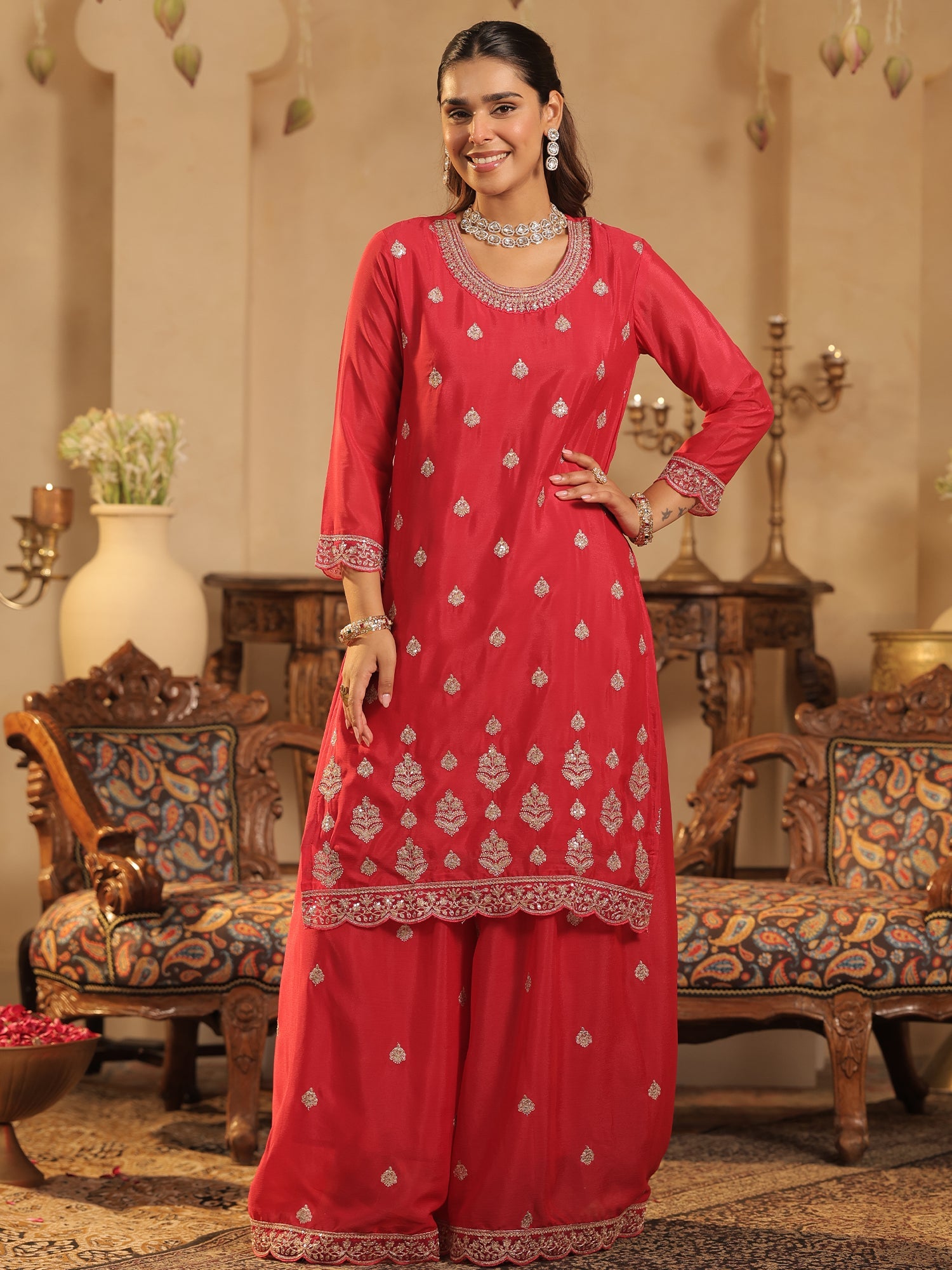 suit for women, kurta set for women, party wear dress for women, wedding dress for women, sharara suit, kurti,co ord set for women, anarkali suit, chikankari kurti, kurta sets for ladies, women bridal dresses, kurta set with dupatta, birthday outfits for women, salwar kameez, bride dress, punjabi suits, suit sets, cotton kurta sets, kurti pant set with dupatta, ladies 3 piece suit, kurta palazzo set, navratri outfit, navratri dress for women, navratri kurta for women