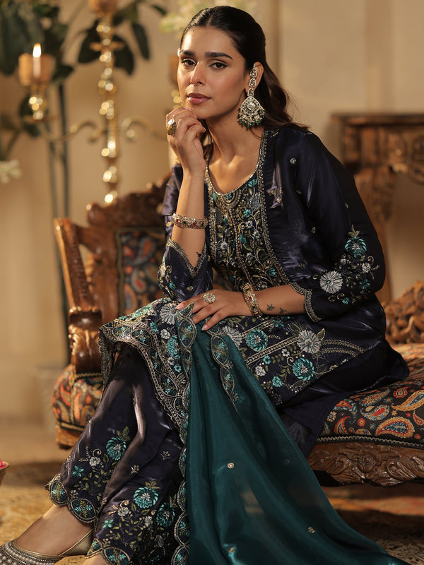 suit for women, kurta set for women, party wear dress for women, wedding dress for women, sharara suit, kurti,co ord set for women, anarkali suit, chikankari kurti, kurta sets for ladies, women bridal dresses, kurta set with dupatta, birthday outfits for women, salwar kameez, bride dress, punjabi suits, suit sets, cotton kurta sets, kurti pant set with dupatta, ladies 3 piece suit, kurta palazzo set, navratri outfit, navratri dress for women, navratri kurta for women