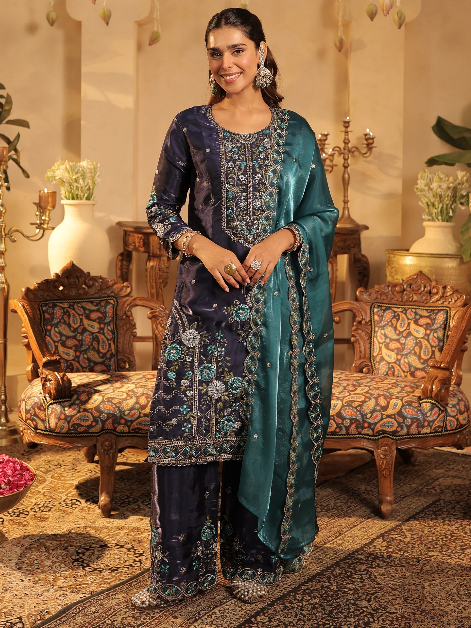 suit for women, kurta set for women, party wear dress for women, wedding dress for women, sharara suit, kurti,co ord set for women, anarkali suit, chikankari kurti, kurta sets for ladies, women bridal dresses, kurta set with dupatta, birthday outfits for women, salwar kameez, bride dress, punjabi suits, suit sets, cotton kurta sets, kurti pant set with dupatta, ladies 3 piece suit, kurta palazzo set, navratri outfit, navratri dress for women, navratri kurta for women