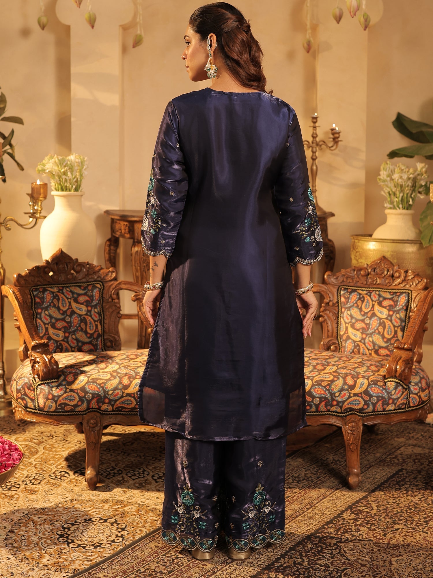 suit for women, kurta set for women, party wear dress for women, wedding dress for women, sharara suit, kurti,co ord set for women, anarkali suit, chikankari kurti, kurta sets for ladies, women bridal dresses, kurta set with dupatta, birthday outfits for women, salwar kameez, bride dress, punjabi suits, suit sets, cotton kurta sets, kurti pant set with dupatta, ladies 3 piece suit, kurta palazzo set, navratri outfit, navratri dress for women, navratri kurta for women