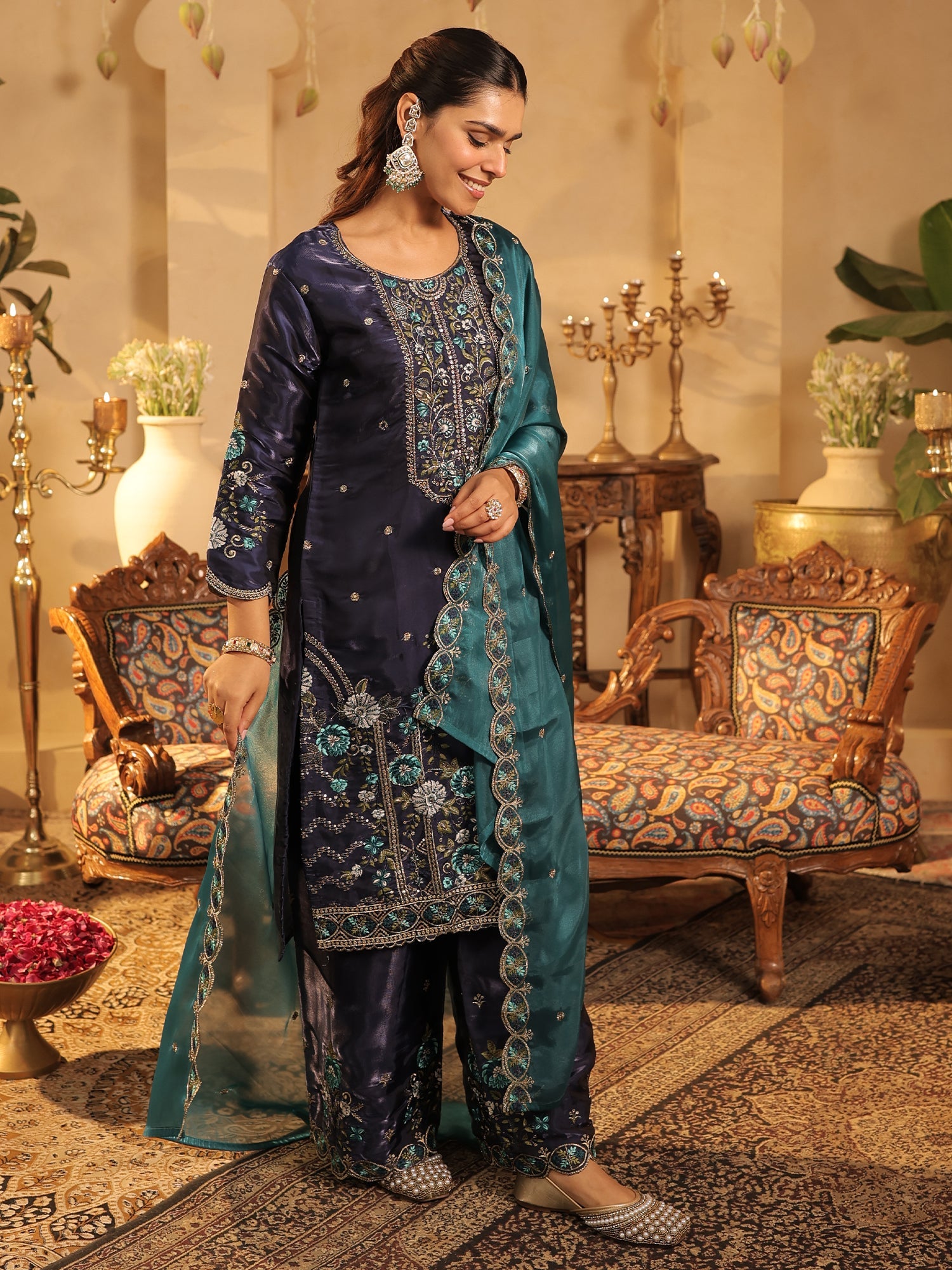 suit for women, kurta set for women, party wear dress for women, wedding dress for women, sharara suit, kurti,co ord set for women, anarkali suit, chikankari kurti, kurta sets for ladies, women bridal dresses, kurta set with dupatta, birthday outfits for women, salwar kameez, bride dress, punjabi suits, suit sets, cotton kurta sets, kurti pant set with dupatta, ladies 3 piece suit, kurta palazzo set, navratri outfit, navratri dress for women, navratri kurta for women