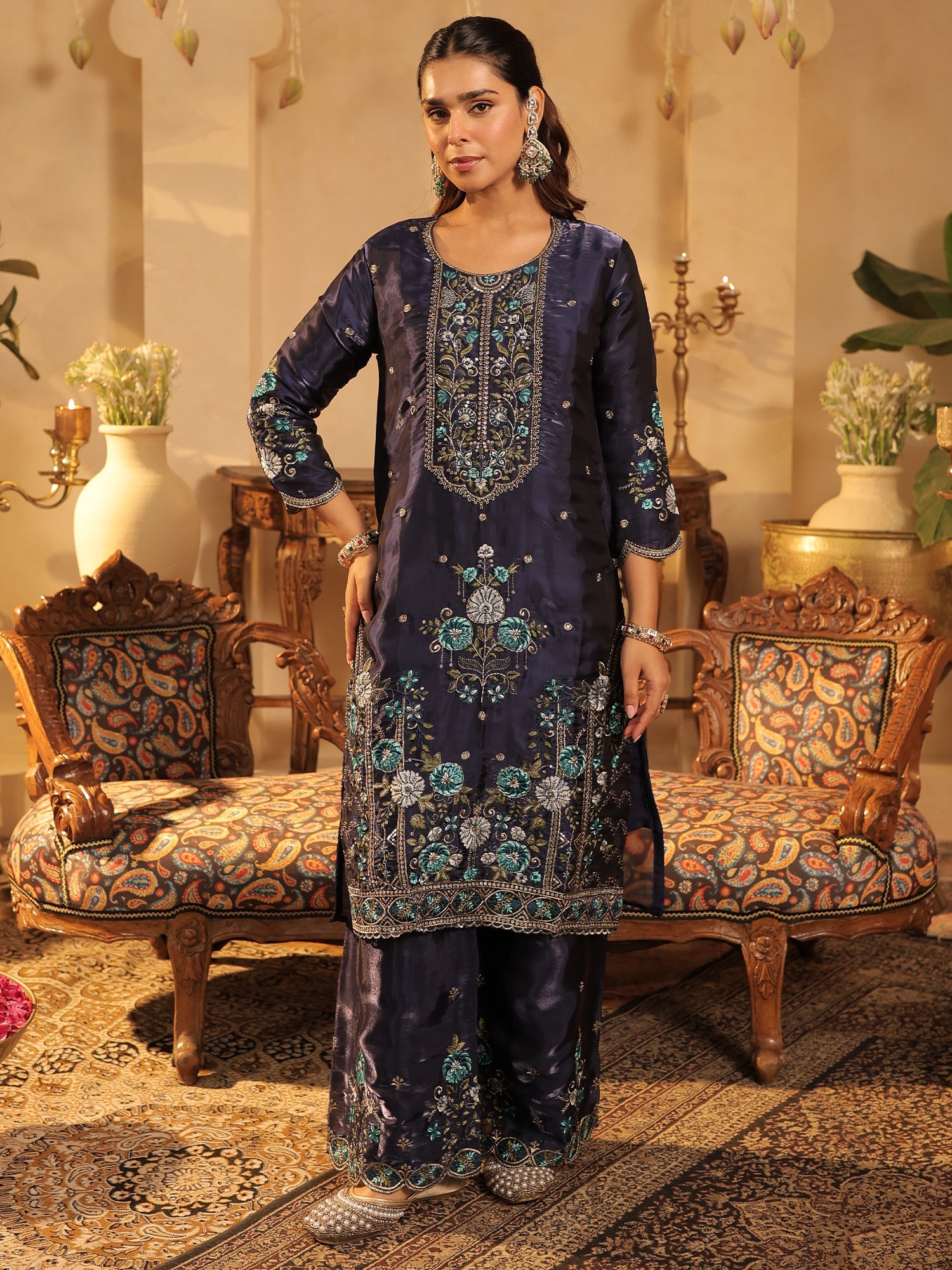 suit for women, kurta set for women, party wear dress for women, wedding dress for women, sharara suit, kurti,co ord set for women, anarkali suit, chikankari kurti, kurta sets for ladies, women bridal dresses, kurta set with dupatta, birthday outfits for women, salwar kameez, bride dress, punjabi suits, suit sets, cotton kurta sets, kurti pant set with dupatta, ladies 3 piece suit, kurta palazzo set, navratri outfit, navratri dress for women, navratri kurta for women
