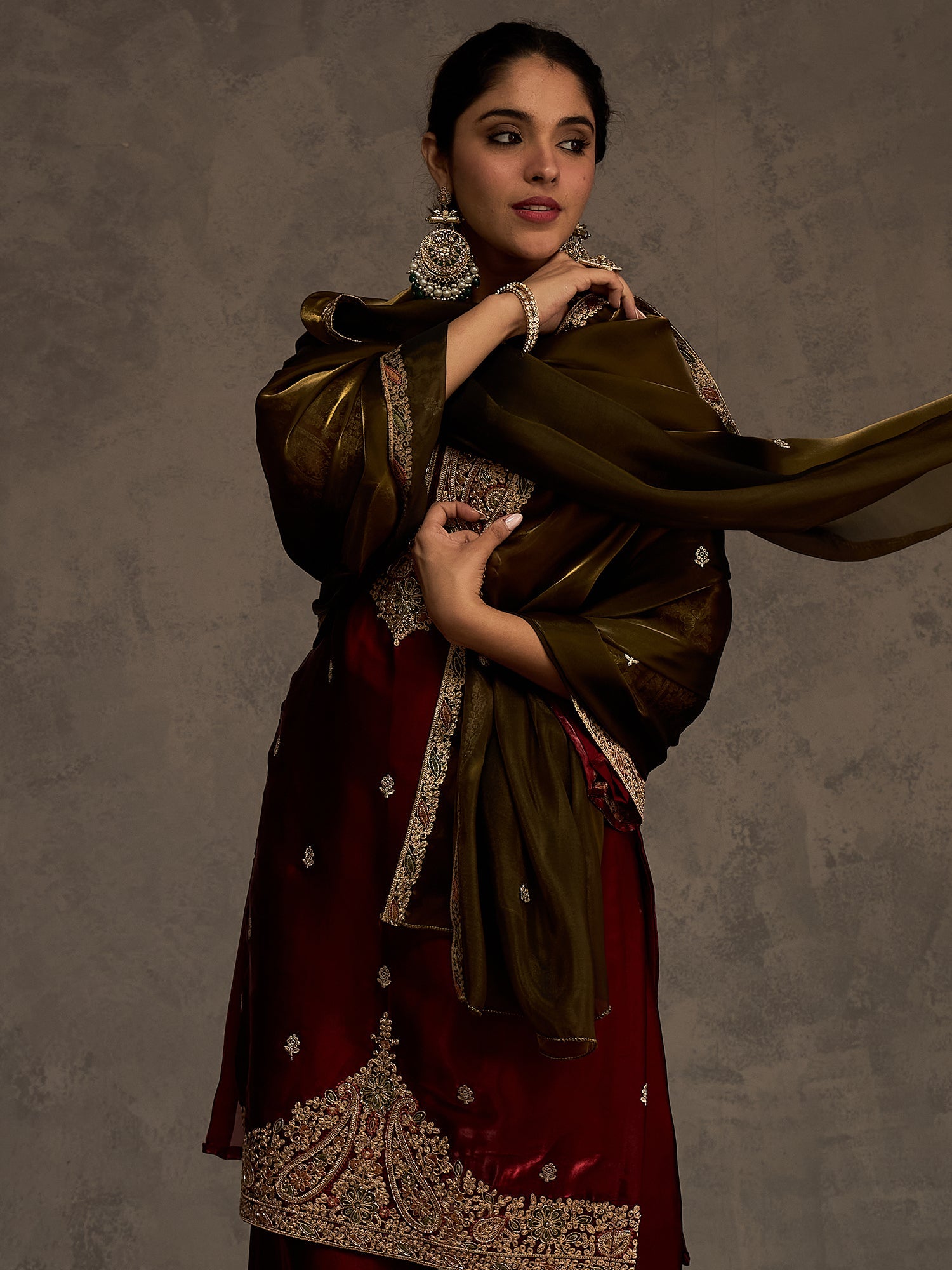 suit for women, kurta set for women, party wear dress for women, wedding dress for women, sharara suit, kurti,co ord set for women, anarkali suit, chikankari kurti, kurta sets for ladies, women bridal dresses, kurta set with dupatta, birthday outfits for women, salwar kameez, bride dress, punjabi suits, suit sets, cotton kurta sets, kurti pant set with dupatta, ladies 3 piece suit, kurta palazzo set, navratri outfit, navratri dress for women, navratri kurta for women