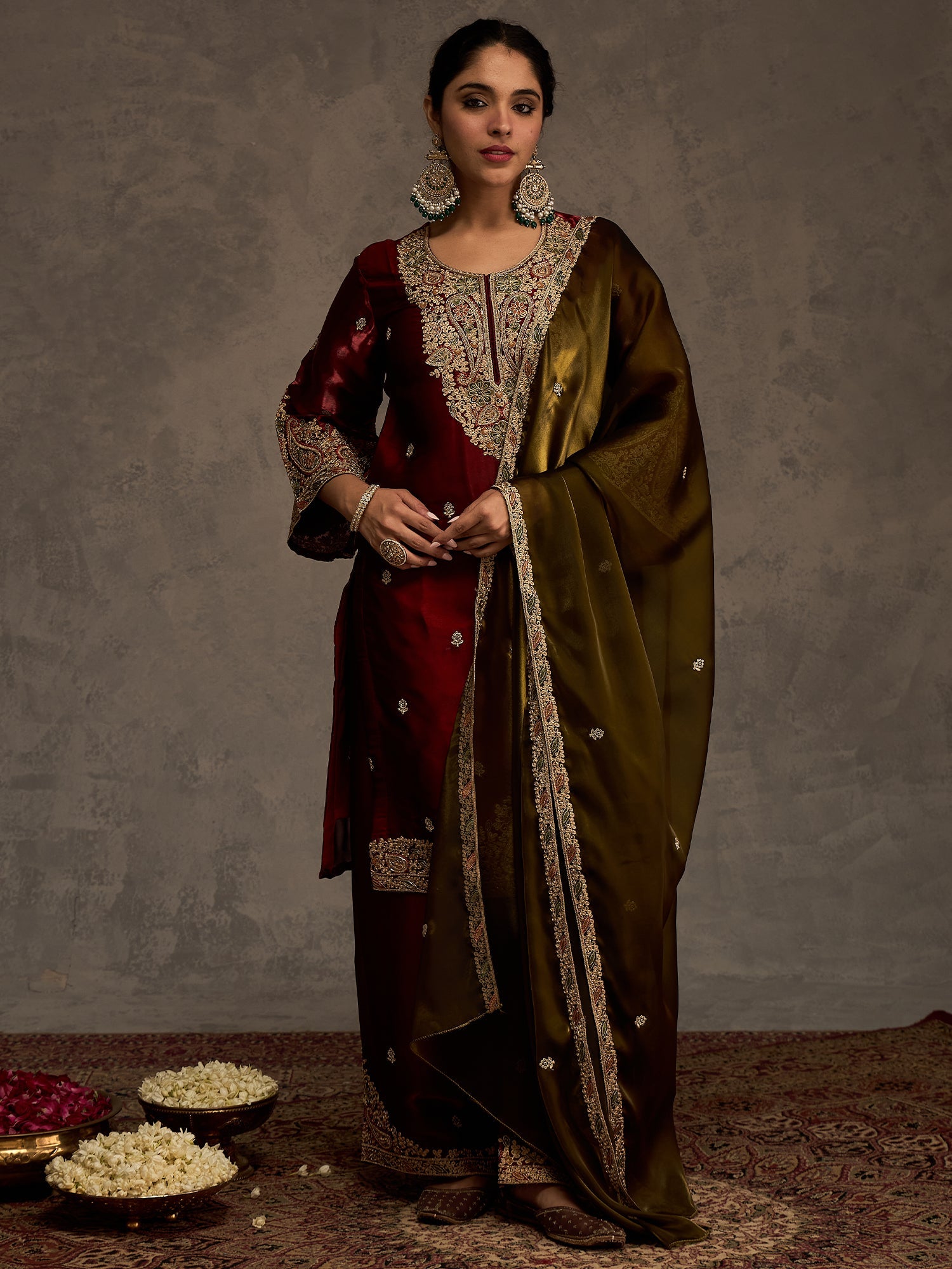 suit for women, kurta set for women, party wear dress for women, wedding dress for women, sharara suit, kurti,co ord set for women, anarkali suit, chikankari kurti, kurta sets for ladies, women bridal dresses, kurta set with dupatta, birthday outfits for women, salwar kameez, bride dress, punjabi suits, suit sets, cotton kurta sets, kurti pant set with dupatta, ladies 3 piece suit, kurta palazzo set, navratri outfit, navratri dress for women, navratri kurta for women