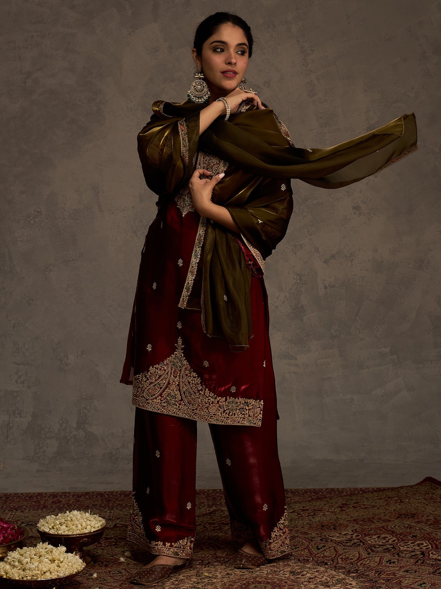 suit for women, kurta set for women, party wear dress for women, wedding dress for women, sharara suit, kurti,co ord set for women, anarkali suit, chikankari kurti, kurta sets for ladies, women bridal dresses, kurta set with dupatta, birthday outfits for women, salwar kameez, bride dress, punjabi suits, suit sets, cotton kurta sets, kurti pant set with dupatta, ladies 3 piece suit, kurta palazzo set, navratri outfit, navratri dress for women, navratri kurta for women