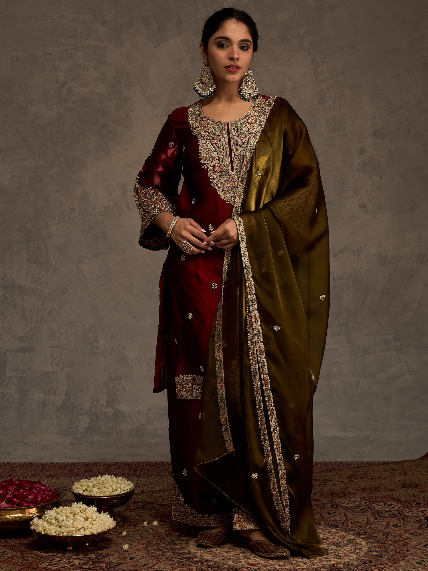 suit for women, kurta set for women, party wear dress for women, wedding dress for women, sharara suit, kurti,co ord set for women, anarkali suit, chikankari kurti, kurta sets for ladies, women bridal dresses, kurta set with dupatta, birthday outfits for women, salwar kameez, bride dress, punjabi suits, suit sets, cotton kurta sets, kurti pant set with dupatta, ladies 3 piece suit, kurta palazzo set, navratri outfit, navratri dress for women, navratri kurta for women
