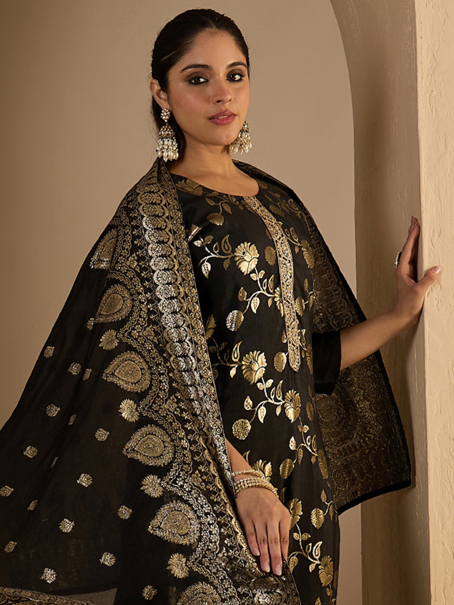 suit for women, kurta set for women, party wear dress for women, wedding dress for women, sharara suit, kurti,co ord set for women, anarkali suit, chikankari kurti, kurta sets for ladies, women bridal dresses, kurta set with dupatta, birthday outfits for women, salwar kameez, bride dress, punjabi suits, suit sets, cotton kurta sets, kurti pant set with dupatta, ladies 3 piece suit, kurta palazzo set, navratri outfit, navratri dress for women, navratri kurta for women