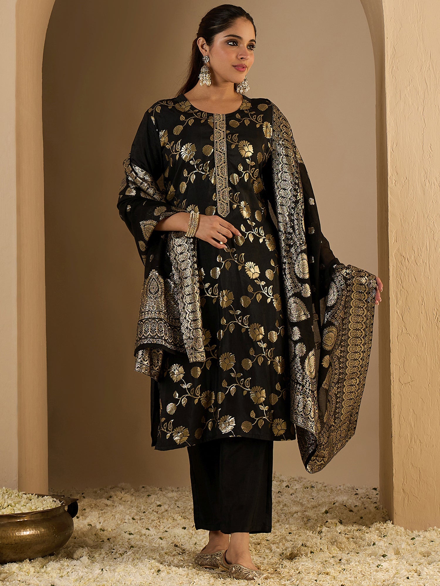 suit for women, kurta set for women, party wear dress for women, wedding dress for women, sharara suit, kurti,co ord set for women, anarkali suit, chikankari kurti, kurta sets for ladies, women bridal dresses, kurta set with dupatta, birthday outfits for women, salwar kameez, bride dress, punjabi suits, suit sets, cotton kurta sets, kurti pant set with dupatta, ladies 3 piece suit, kurta palazzo set, navratri outfit, navratri dress for women, navratri kurta for women