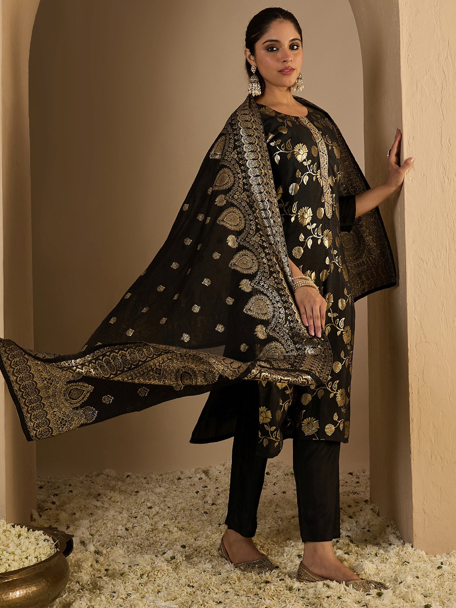 suit for women, kurta set for women, party wear dress for women, wedding dress for women, sharara suit, kurti,co ord set for women, anarkali suit, chikankari kurti, kurta sets for ladies, women bridal dresses, kurta set with dupatta, birthday outfits for women, salwar kameez, bride dress, punjabi suits, suit sets, cotton kurta sets, kurti pant set with dupatta, ladies 3 piece suit, kurta palazzo set, navratri outfit, navratri dress for women, navratri kurta for women