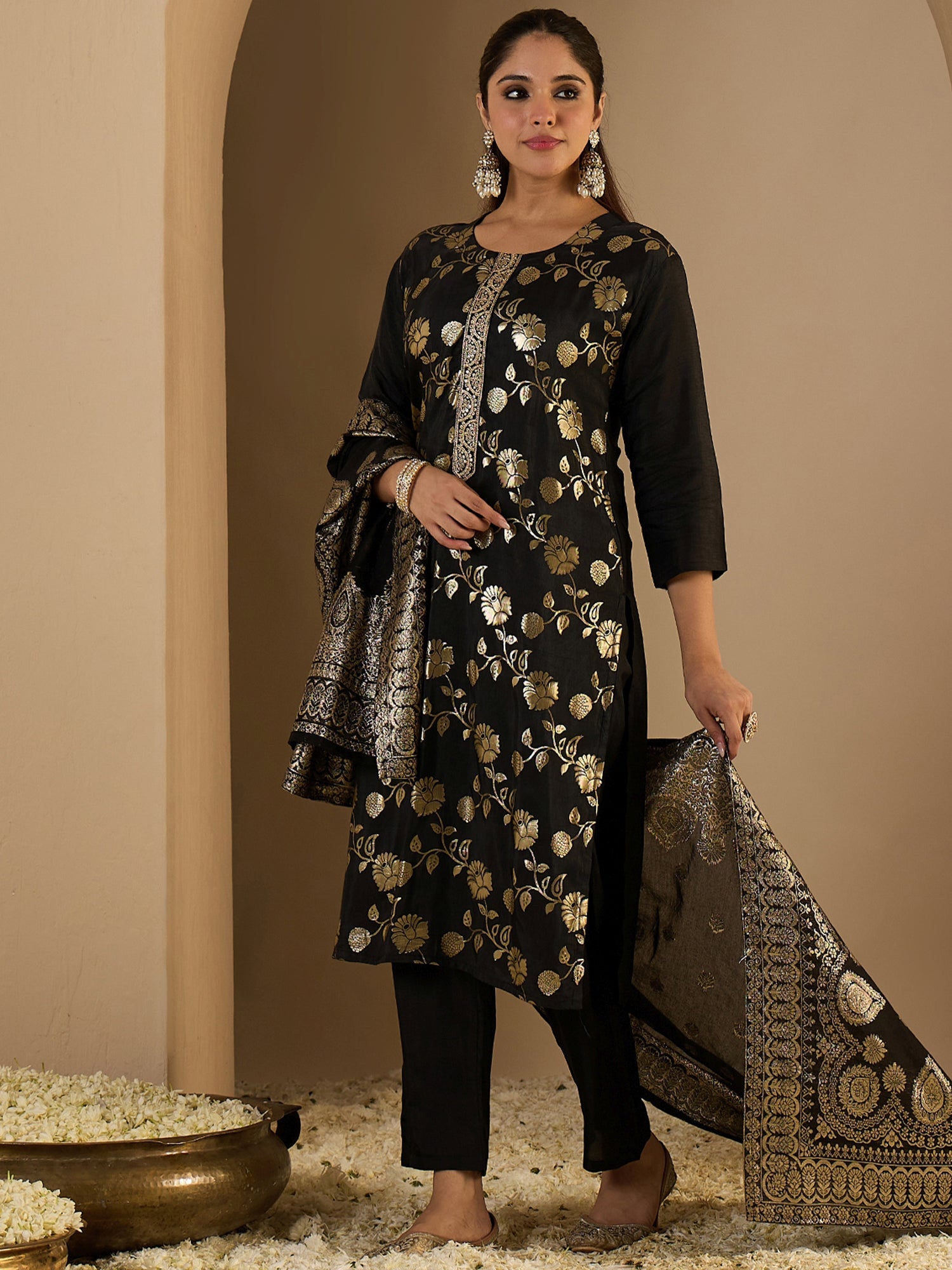 suit for women, kurta set for women, party wear dress for women, wedding dress for women, sharara suit, kurti,co ord set for women, anarkali suit, chikankari kurti, kurta sets for ladies, women bridal dresses, kurta set with dupatta, birthday outfits for women, salwar kameez, bride dress, punjabi suits, suit sets, cotton kurta sets, kurti pant set with dupatta, ladies 3 piece suit, kurta palazzo set, navratri outfit, navratri dress for women, navratri kurta for women