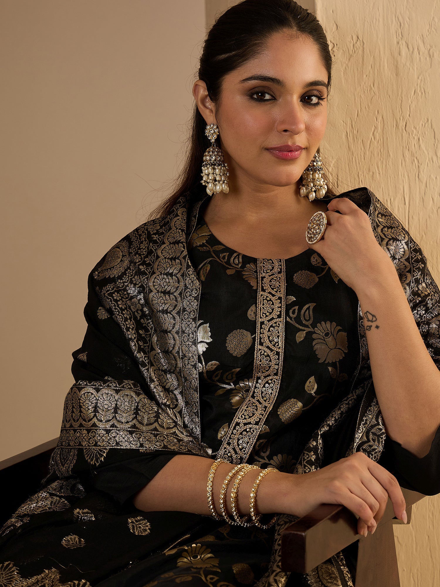 suit for women, kurta set for women, party wear dress for women, wedding dress for women, sharara suit, kurti,co ord set for women, anarkali suit, chikankari kurti, kurta sets for ladies, women bridal dresses, kurta set with dupatta, birthday outfits for women, salwar kameez, bride dress, punjabi suits, suit sets, cotton kurta sets, kurti pant set with dupatta, ladies 3 piece suit, kurta palazzo set, navratri outfit, navratri dress for women, navratri kurta for women