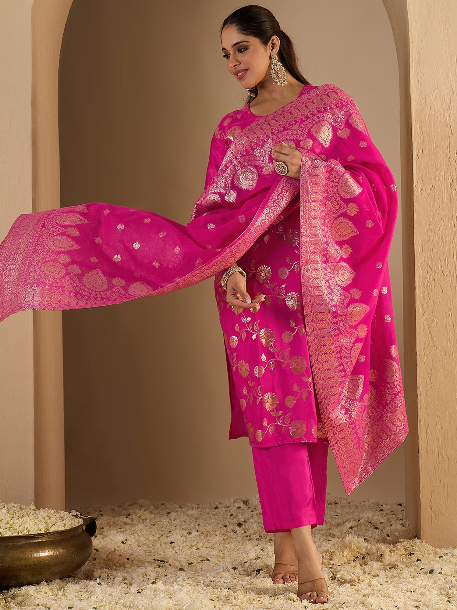 suit for women, kurta set for women, party wear dress for women, wedding dress for women, sharara suit, kurti,co ord set for women, anarkali suit, chikankari kurti, kurta sets for ladies, women bridal dresses, kurta set with dupatta, birthday outfits for women, salwar kameez, bride dress, punjabi suits, suit sets, cotton kurta sets, kurti pant set with dupatta, ladies 3 piece suit, kurta palazzo set, navratri outfit, navratri dress for women, navratri kurta for women