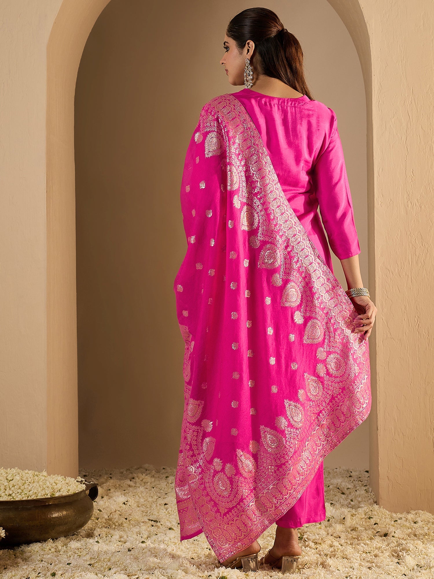 suit for women, kurta set for women, party wear dress for women, wedding dress for women, sharara suit, kurti,co ord set for women, anarkali suit, chikankari kurti, kurta sets for ladies, women bridal dresses, kurta set with dupatta, birthday outfits for women, salwar kameez, bride dress, punjabi suits, suit sets, cotton kurta sets, kurti pant set with dupatta, ladies 3 piece suit, kurta palazzo set, navratri outfit, navratri dress for women, navratri kurta for women