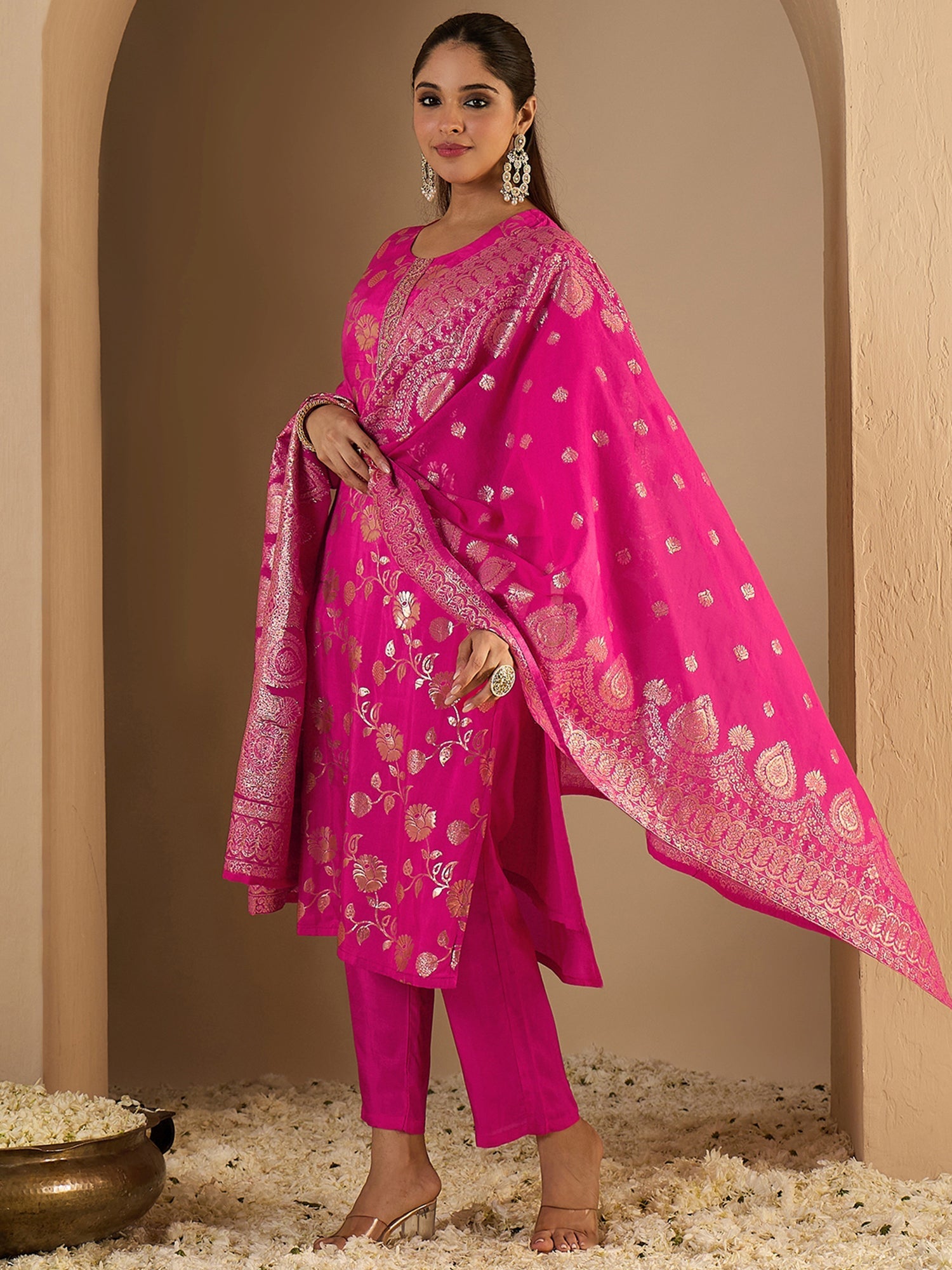 suit for women, kurta set for women, party wear dress for women, wedding dress for women, sharara suit, kurti,co ord set for women, anarkali suit, chikankari kurti, kurta sets for ladies, women bridal dresses, kurta set with dupatta, birthday outfits for women, salwar kameez, bride dress, punjabi suits, suit sets, cotton kurta sets, kurti pant set with dupatta, ladies 3 piece suit, kurta palazzo set, navratri outfit, navratri dress for women, navratri kurta for women