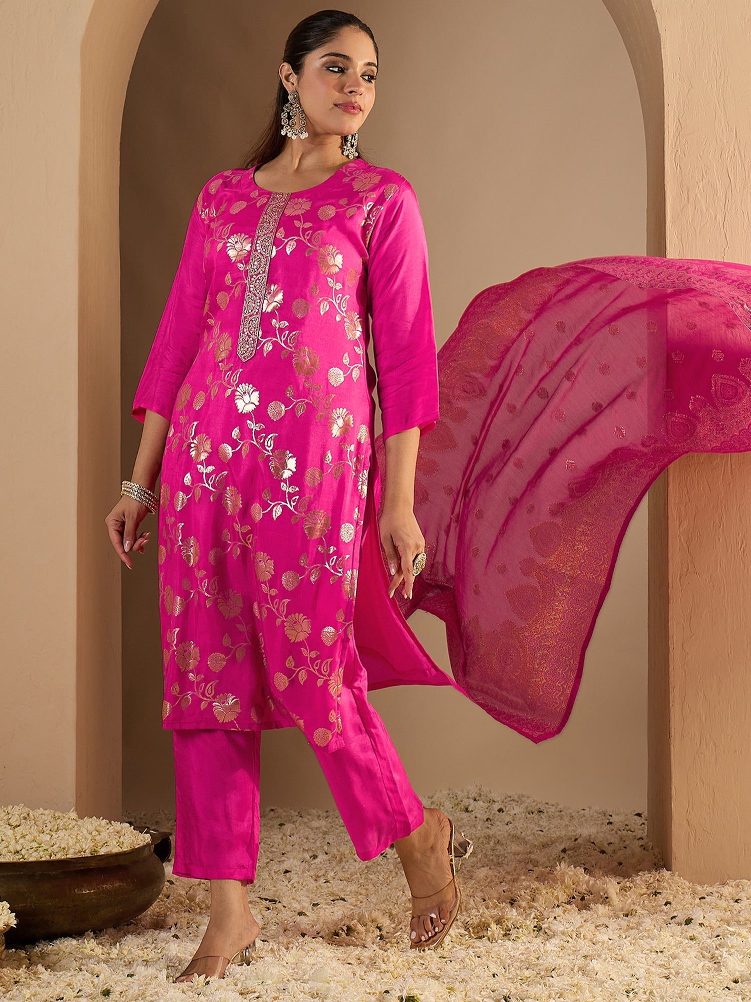 suit for women, kurta set for women, party wear dress for women, wedding dress for women, sharara suit, kurti,co ord set for women, anarkali suit, chikankari kurti, kurta sets for ladies, women bridal dresses, kurta set with dupatta, birthday outfits for women, salwar kameez, bride dress, punjabi suits, suit sets, cotton kurta sets, kurti pant set with dupatta, ladies 3 piece suit, kurta palazzo set, navratri outfit, navratri dress for women, navratri kurta for women
