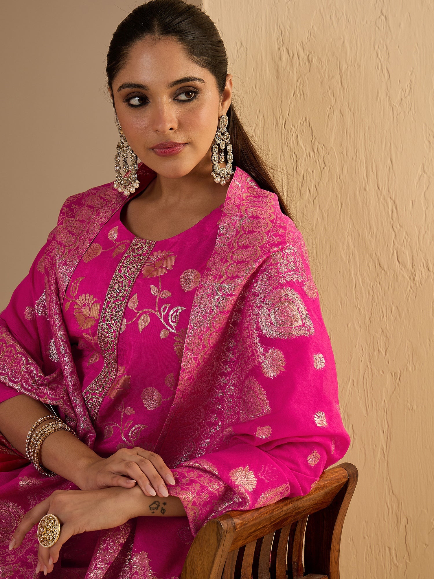 suit for women, kurta set for women, party wear dress for women, wedding dress for women, sharara suit, kurti,co ord set for women, anarkali suit, chikankari kurti, kurta sets for ladies, women bridal dresses, kurta set with dupatta, birthday outfits for women, salwar kameez, bride dress, punjabi suits, suit sets, cotton kurta sets, kurti pant set with dupatta, ladies 3 piece suit, kurta palazzo set, navratri outfit, navratri dress for women, navratri kurta for women