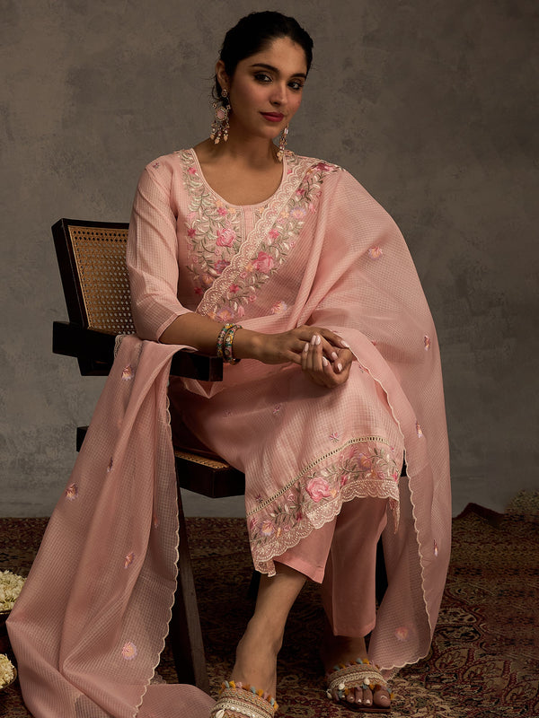 suit for women, kurta set for women, party wear dress for women, wedding dress for women, sharara suit, kurti,co ord set for women, anarkali suit, chikankari kurti, kurta sets for ladies, women bridal dresses, kurta set with dupatta, birthday outfits for women, salwar kameez, bride dress, punjabi suits, suit sets, cotton kurta sets, kurti pant set with dupatta, ladies 3 piece suit, kurta palazzo set, navratri outfit, navratri dress for women, navratri kurta for women